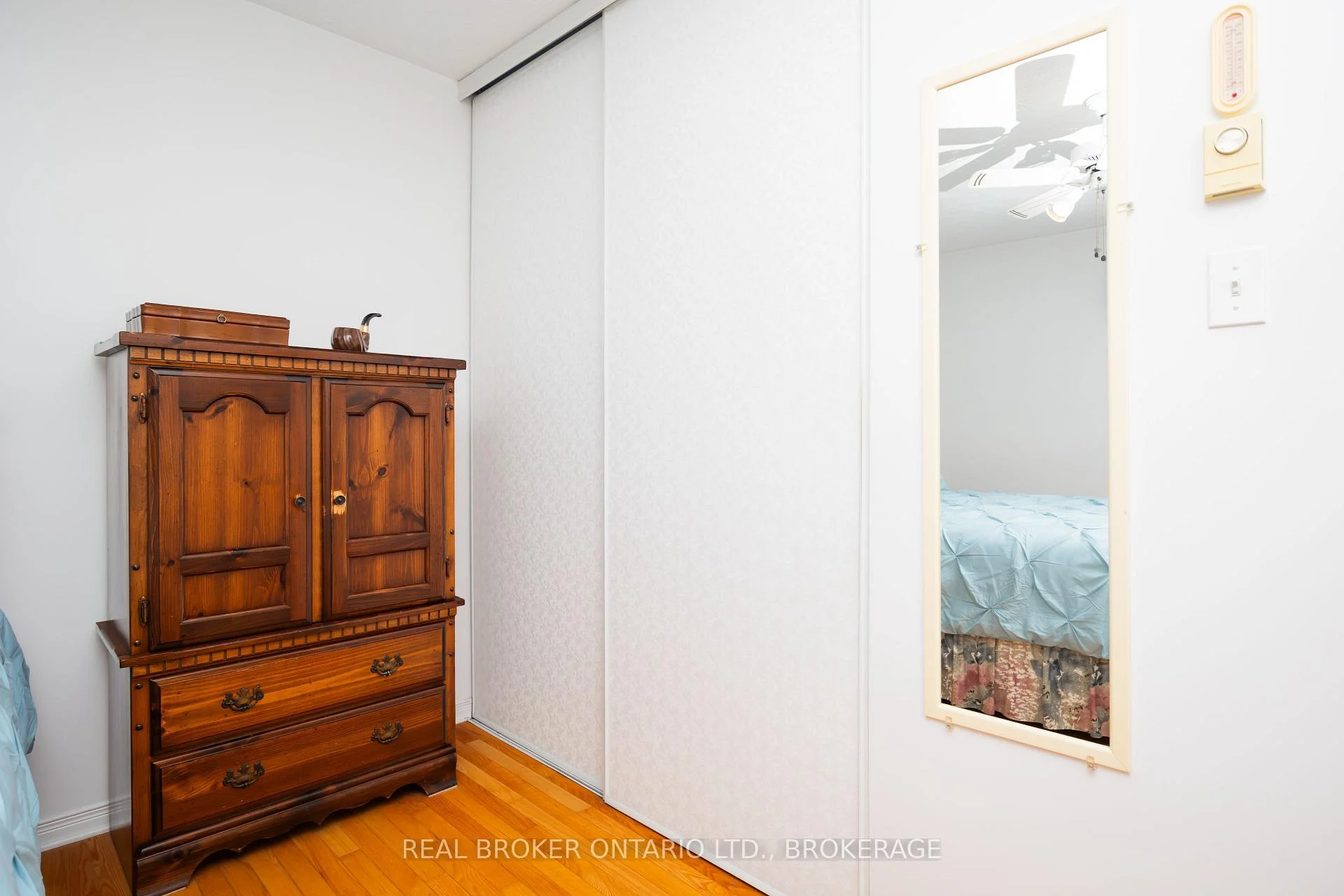 Photo 50 of 20392 Roy Crescent, South Glengarry, South Glengarry (Charlottenburgh) Twp — HOMEH