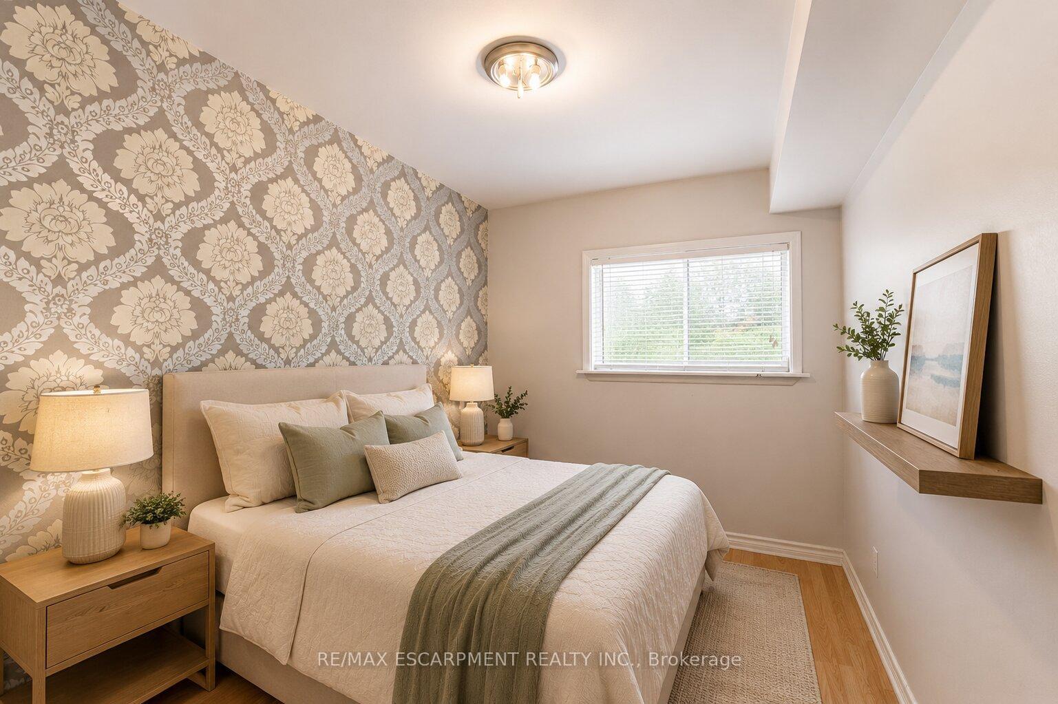 Photo 14 of 120 Stone Church Road W, Hamilton, Gourley — HOMEH