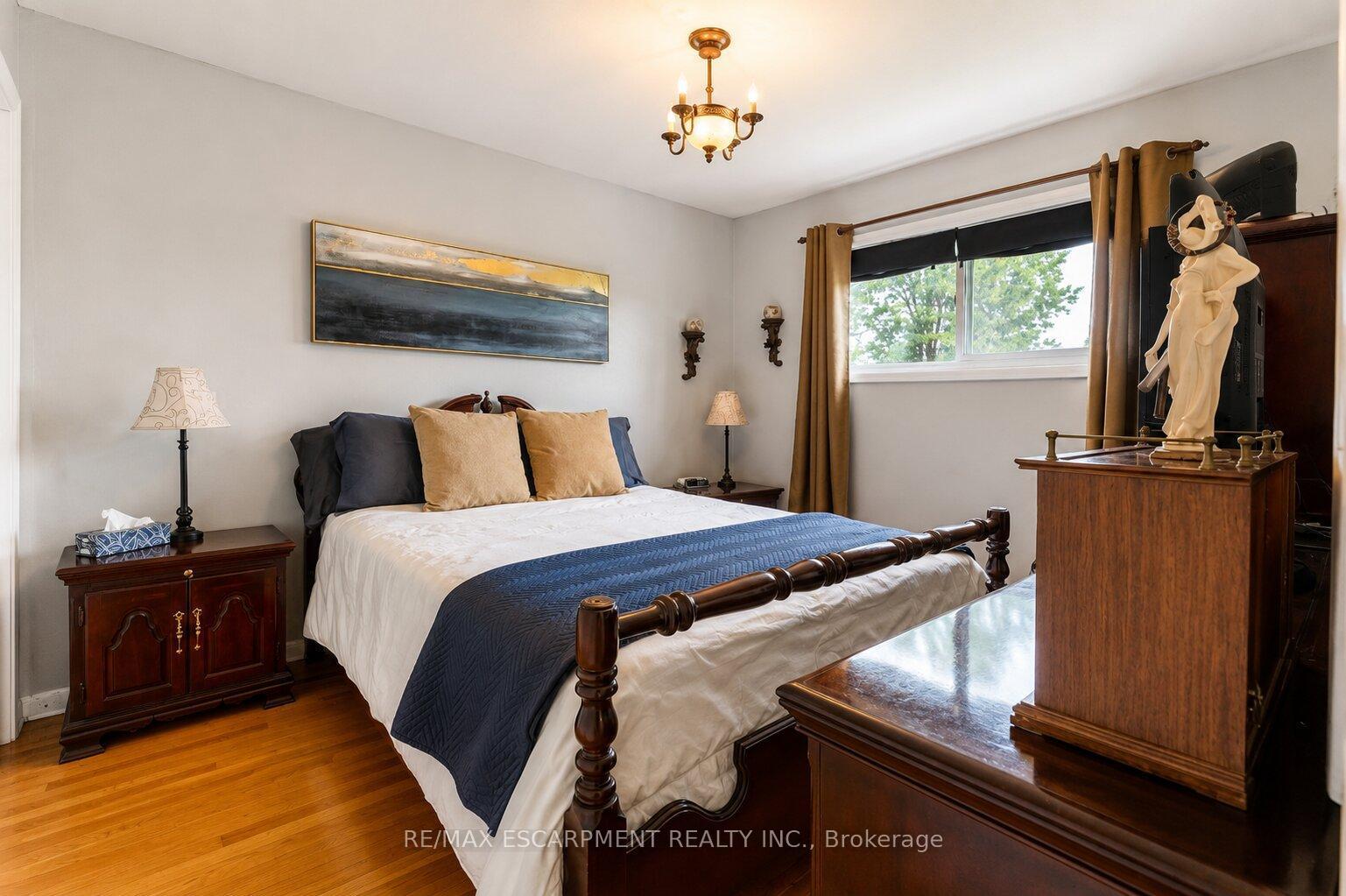 Photo 15 of 120 Stone Church Road W, Hamilton, Gourley — HOMEH
