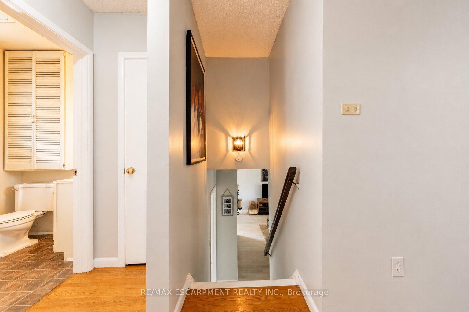 Photo 19 of 120 Stone Church Road W, Hamilton, Gourley — HOMEH
