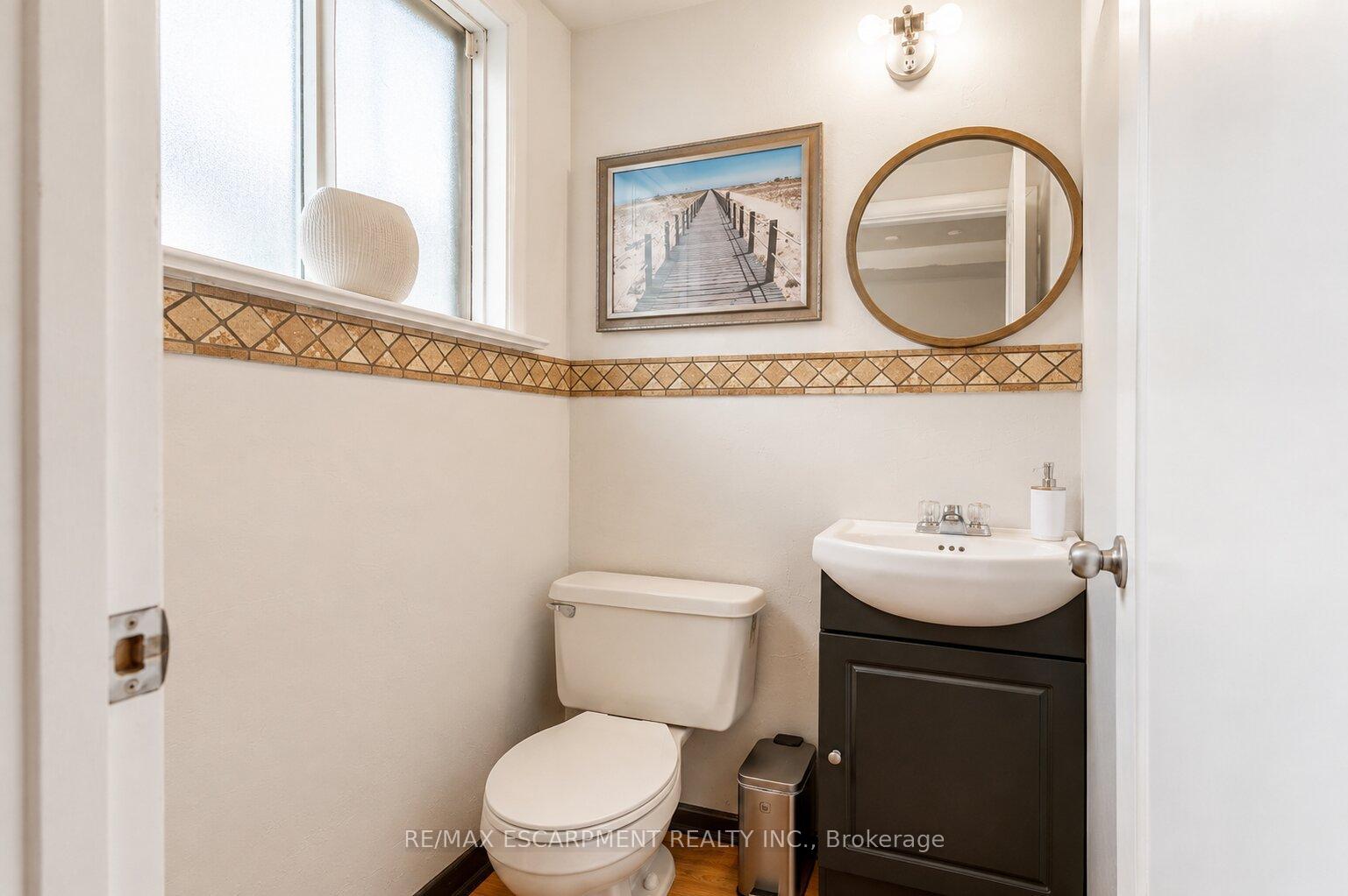 Photo 20 of 120 Stone Church Road W, Hamilton, Gourley — HOMEH