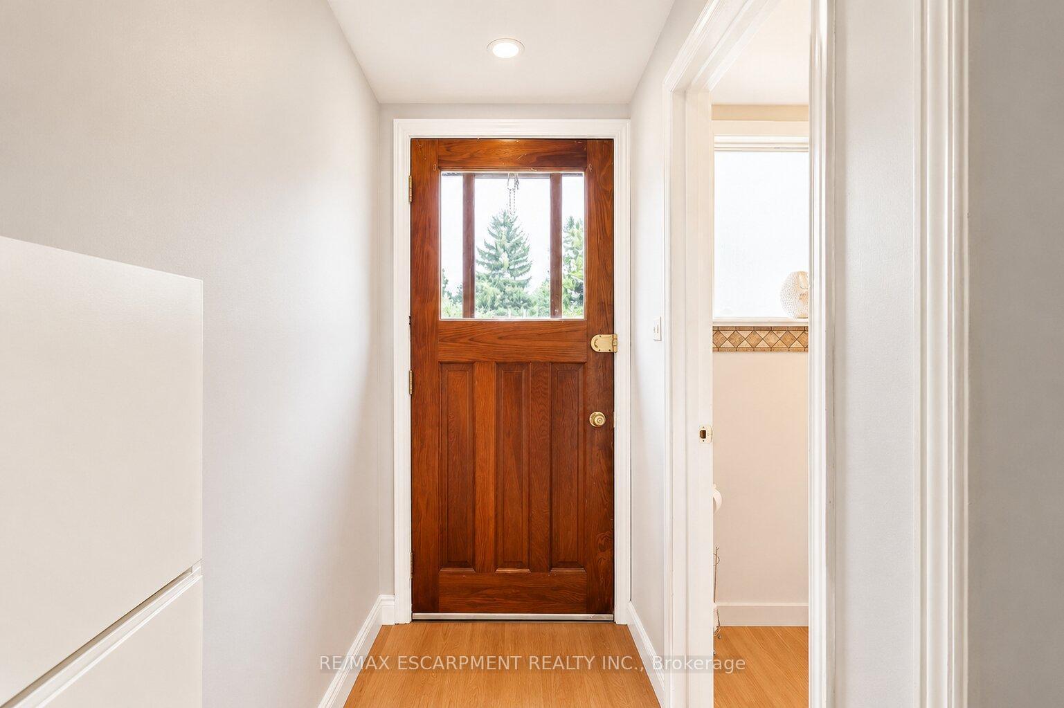 Photo 24 of 120 Stone Church Road W, Hamilton, Gourley — HOMEH