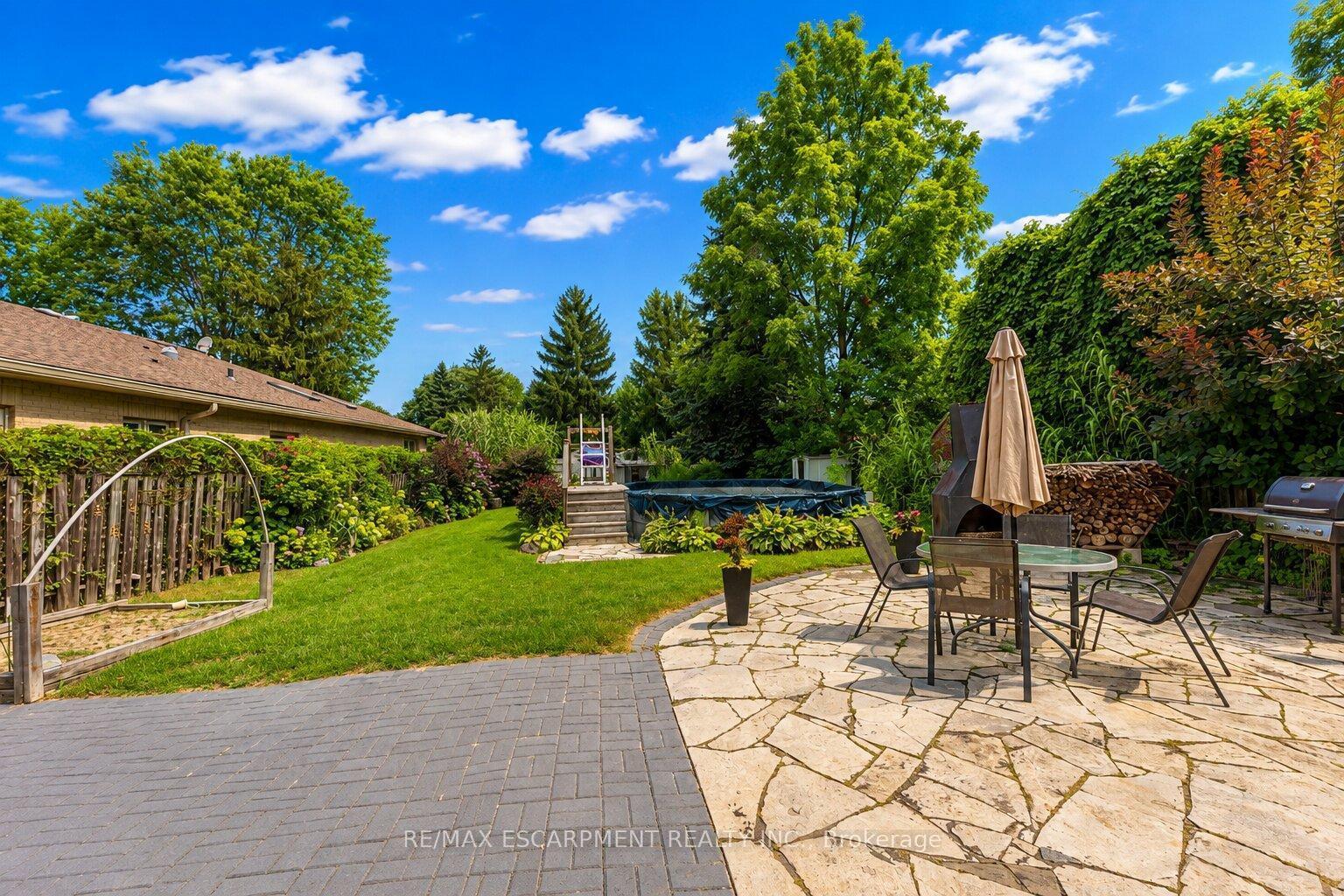 Photo 29 of 120 Stone Church Road W, Hamilton, Gourley — HOMEH