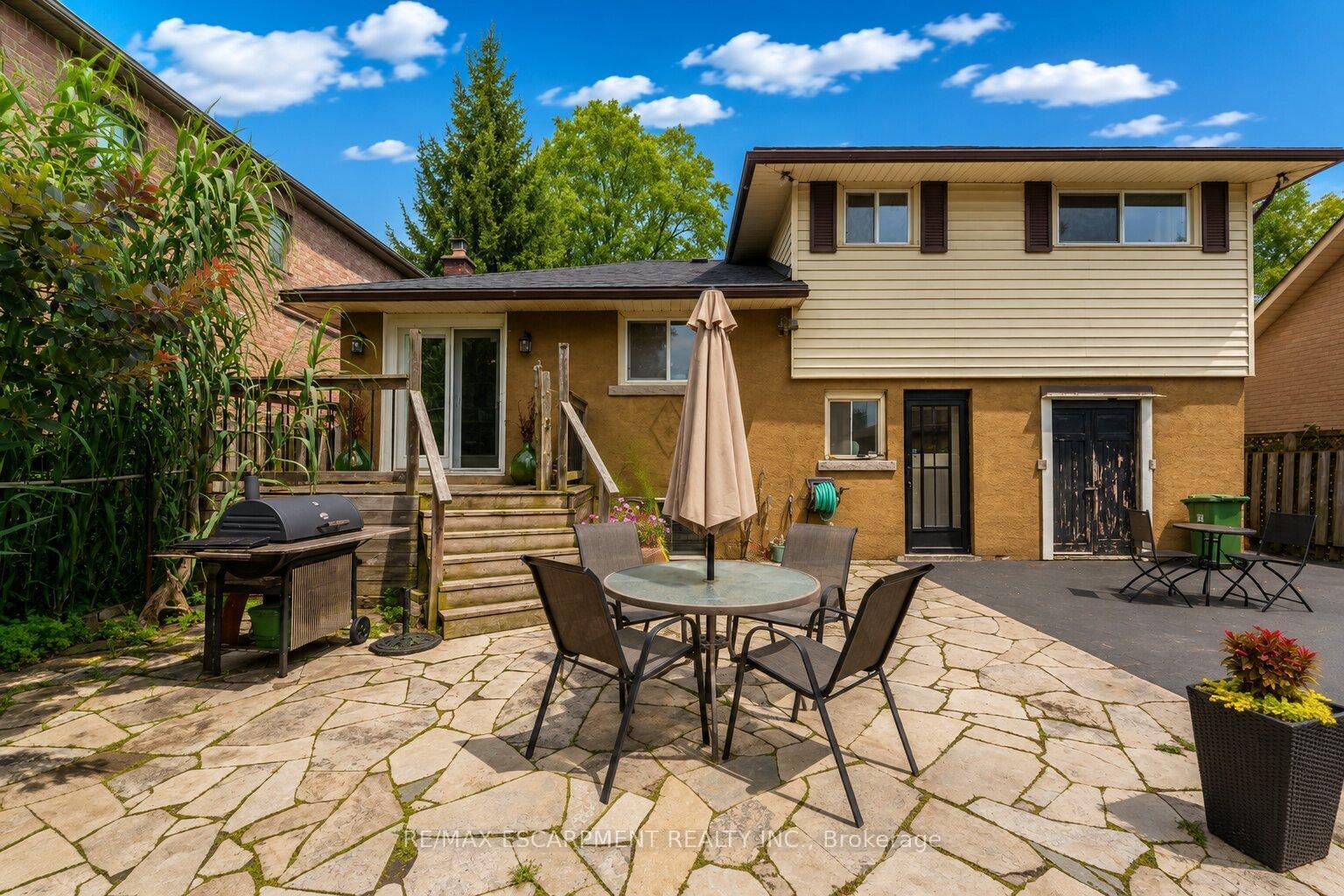 Photo 31 of 120 Stone Church Road W, Hamilton, Gourley — HOMEH