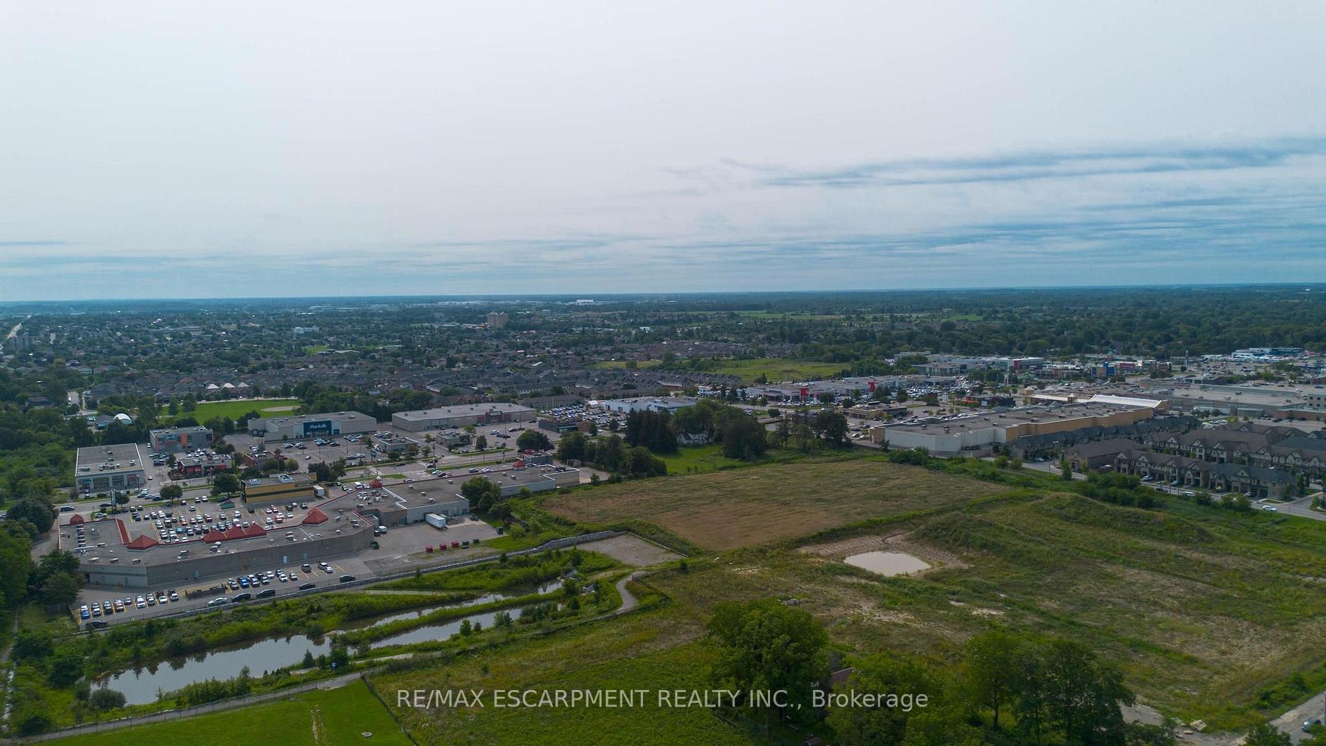 Photo 37 of 120 Stone Church Road W, Hamilton, Gourley — HOMEH