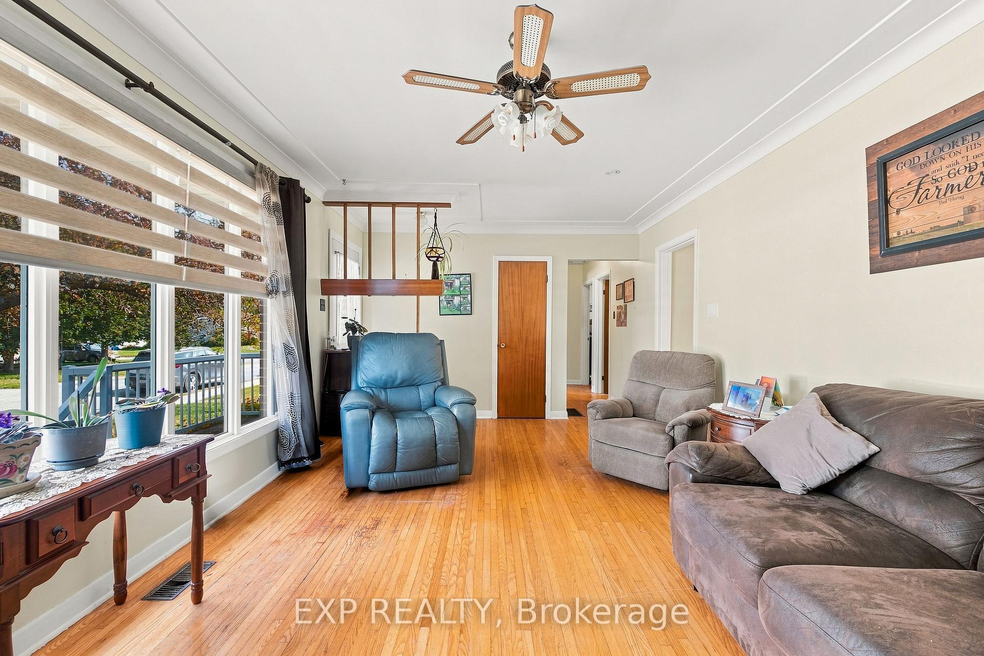 Photo 5 of 250 Albert Street, Minto — HOMEH