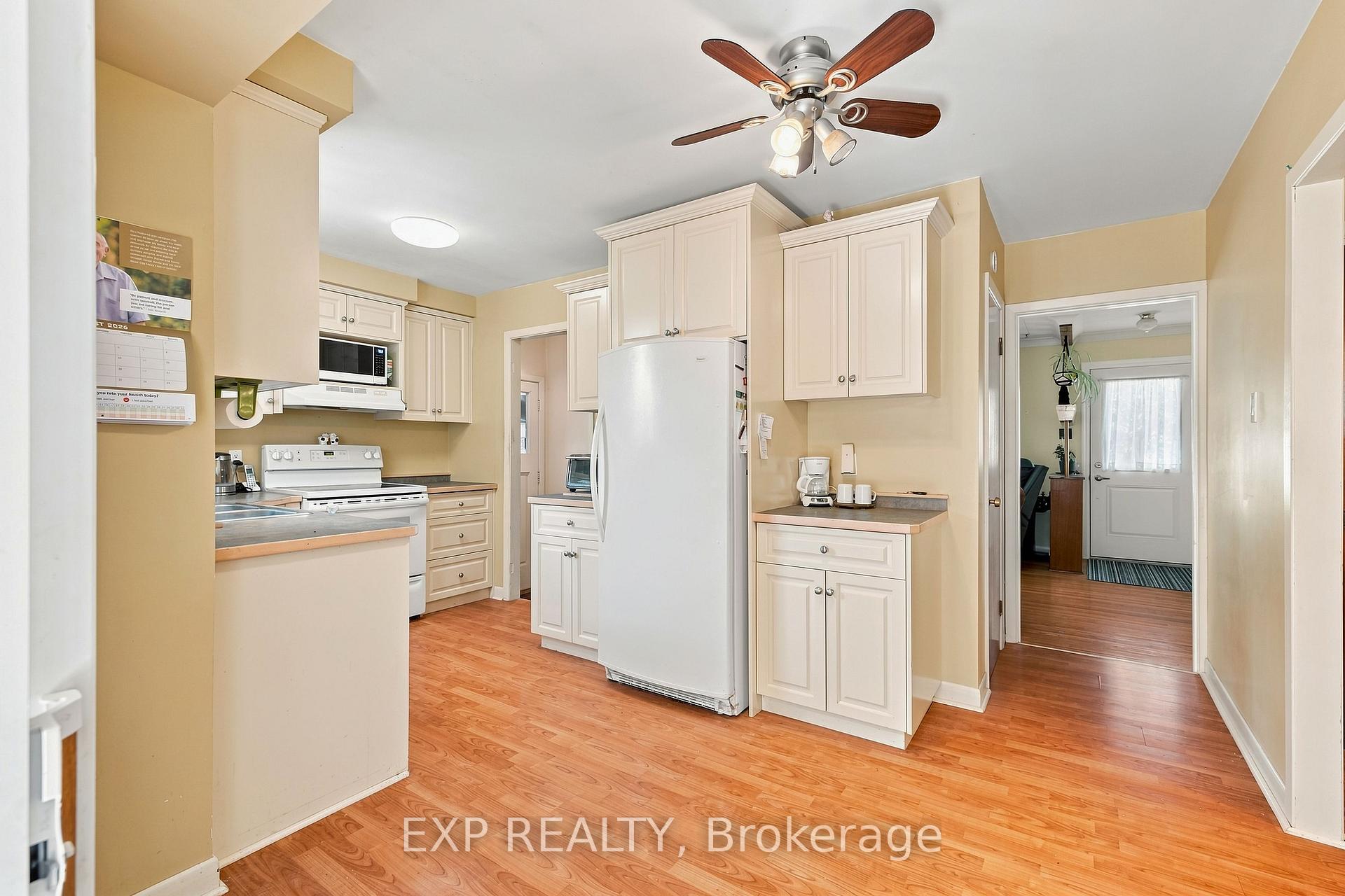 Photo 7 of 250 Albert Street, Minto — HOMEH