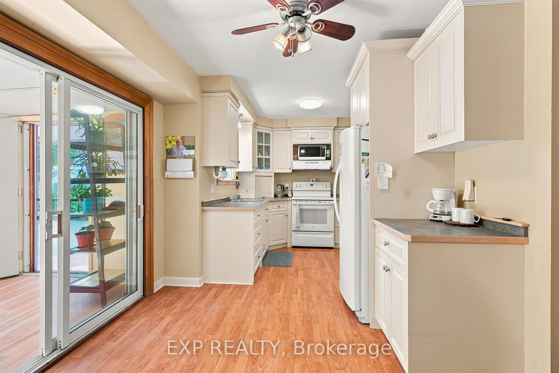 Photo 8 of 250 Albert Street, Minto — HOMEH