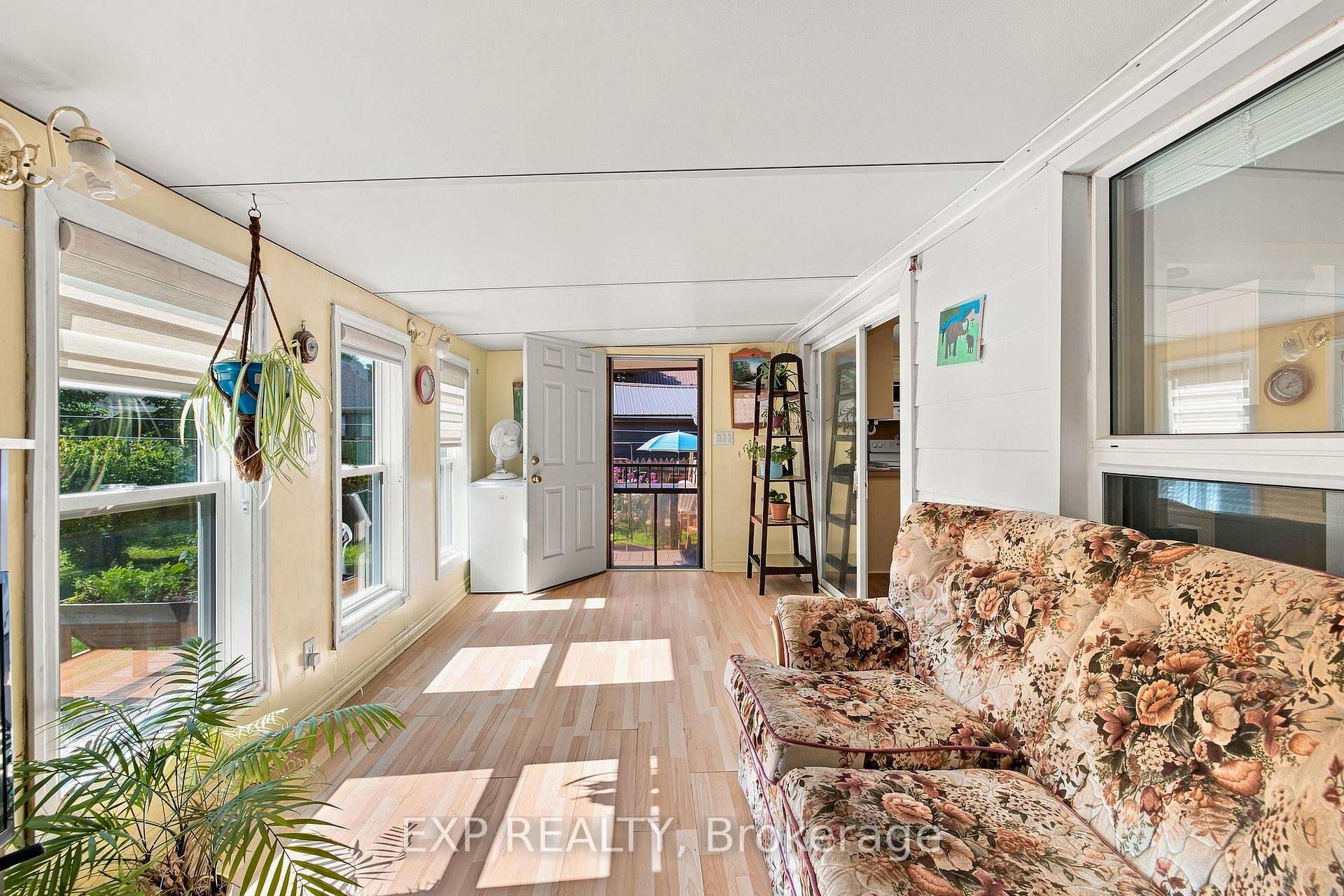 Photo 12 of 250 Albert Street, Minto — HOMEH