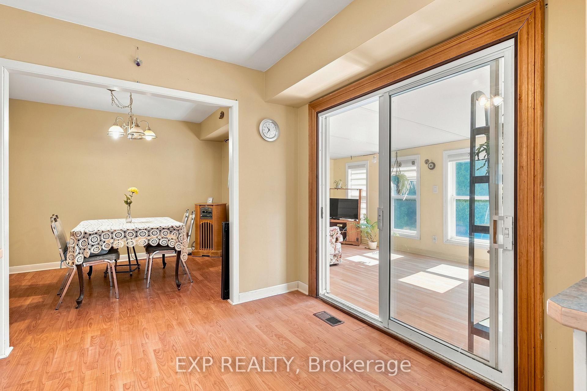 Photo 13 of 250 Albert Street, Minto — HOMEH