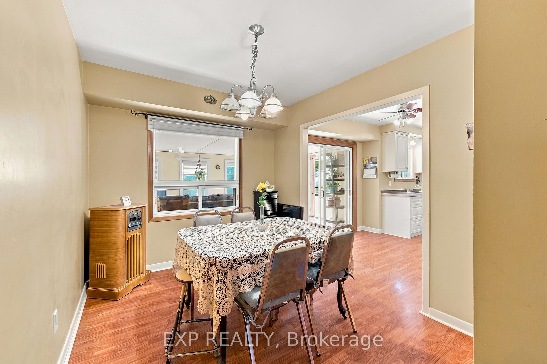 Photo 14 of 250 Albert Street, Minto — HOMEH