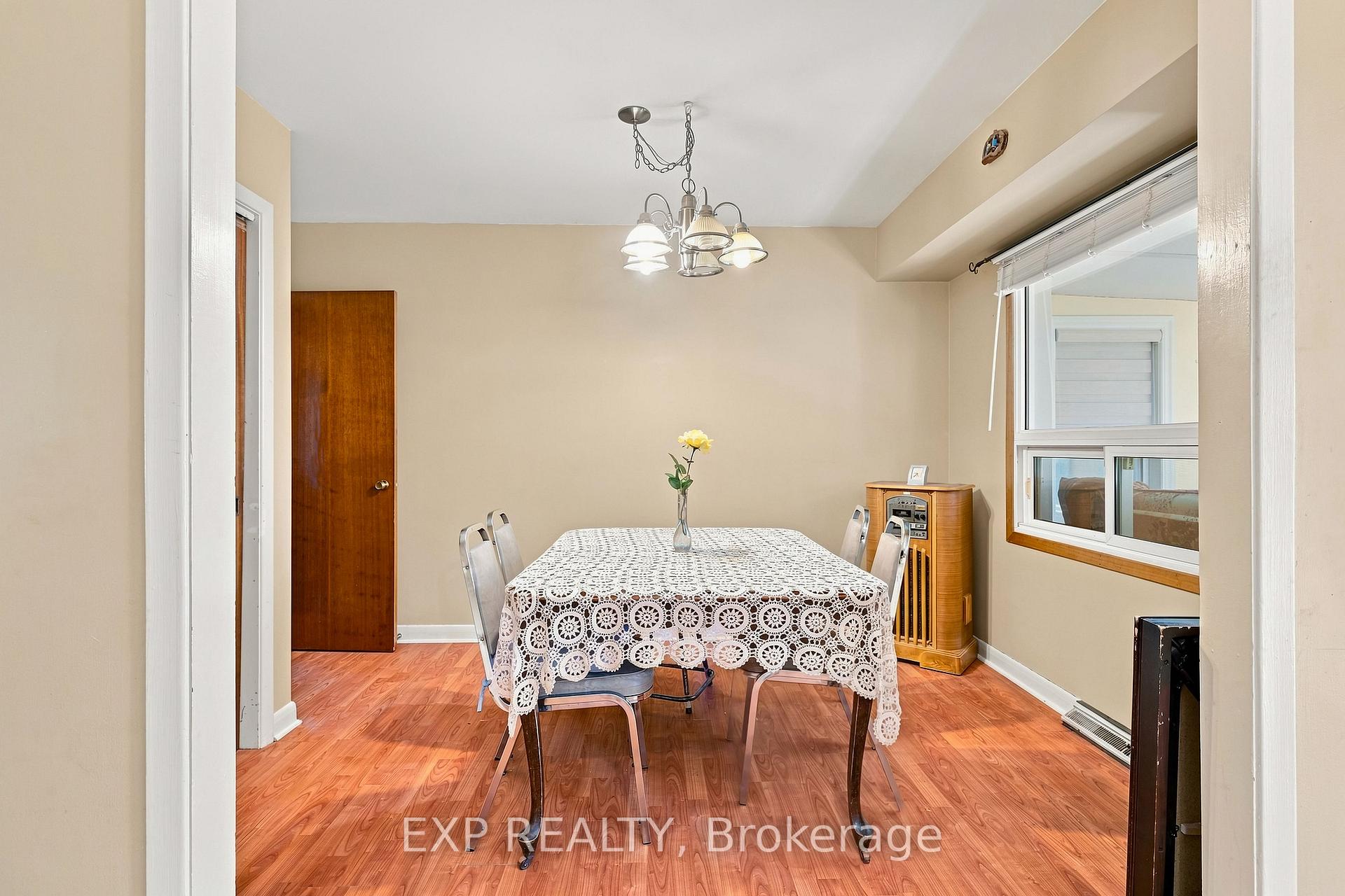 Photo 15 of 250 Albert Street, Minto — HOMEH