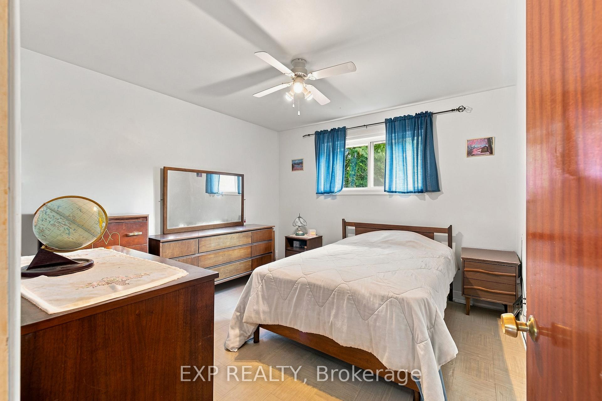 Photo 16 of 250 Albert Street, Minto — HOMEH
