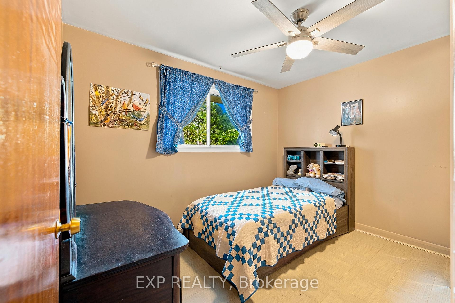 Photo 17 of 250 Albert Street, Minto — HOMEH