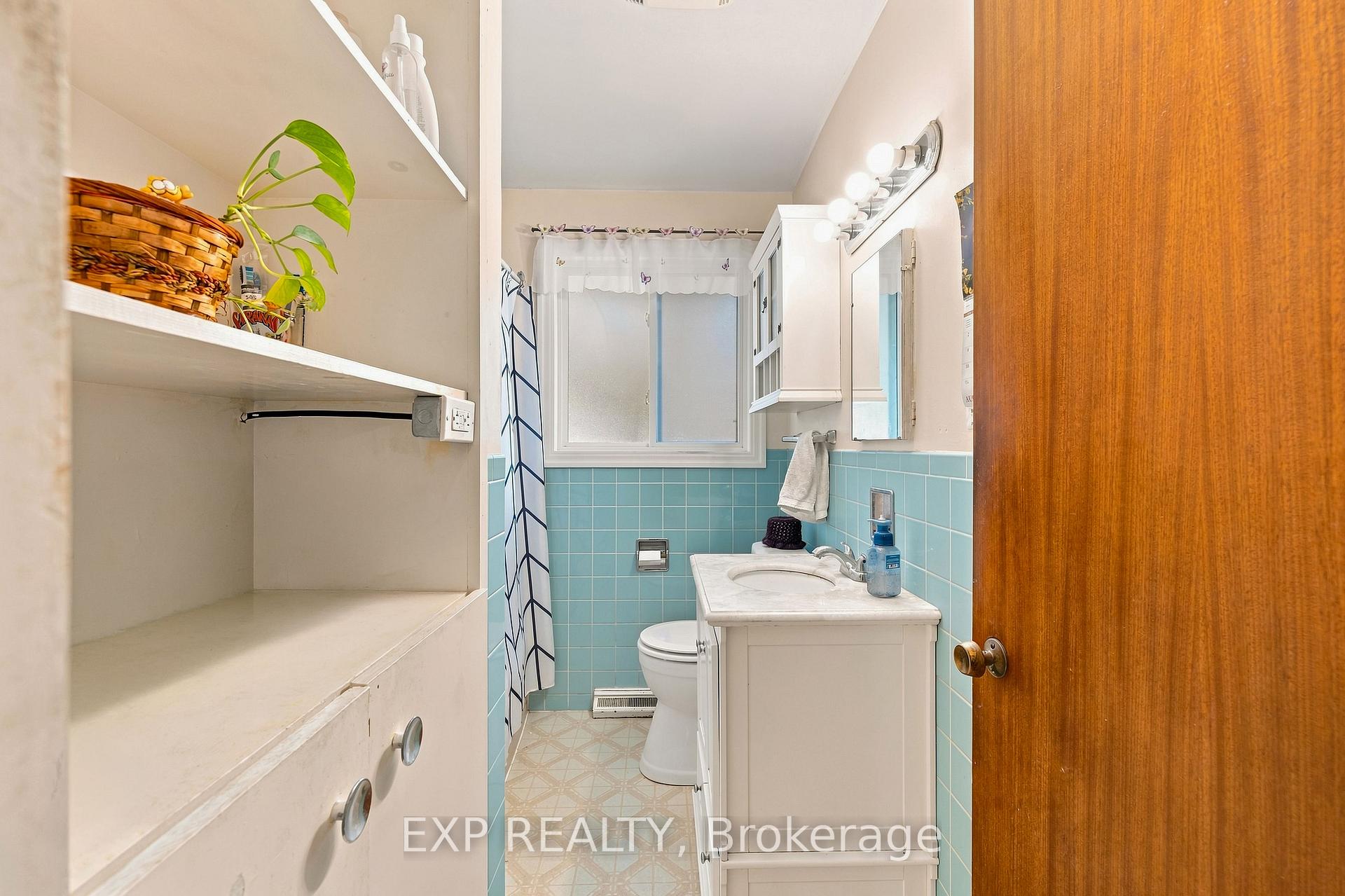 Photo 18 of 250 Albert Street, Minto — HOMEH