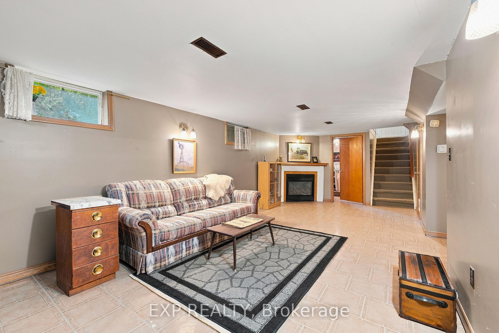 Photo 19 of 250 Albert Street, Minto — HOMEH