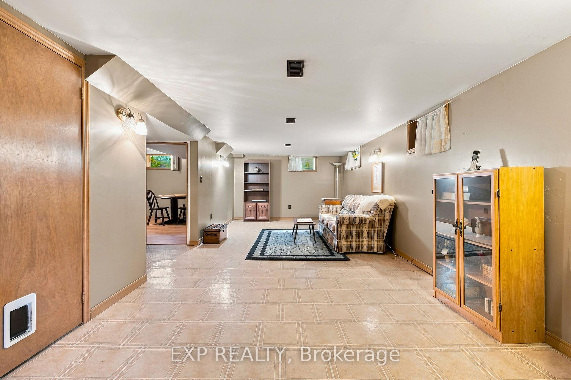 Photo 20 of 250 Albert Street, Minto — HOMEH