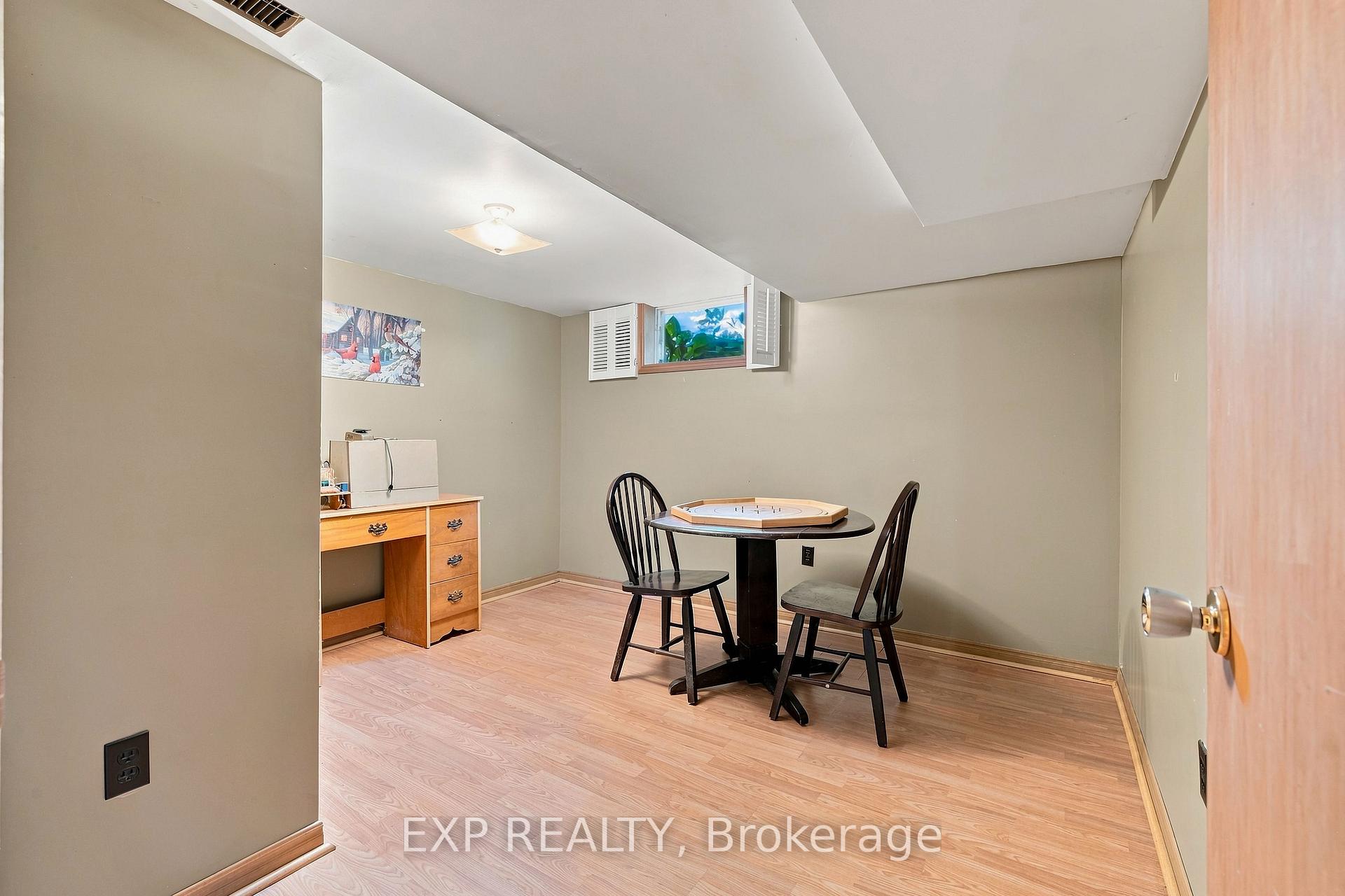 Photo 21 of 250 Albert Street, Minto — HOMEH