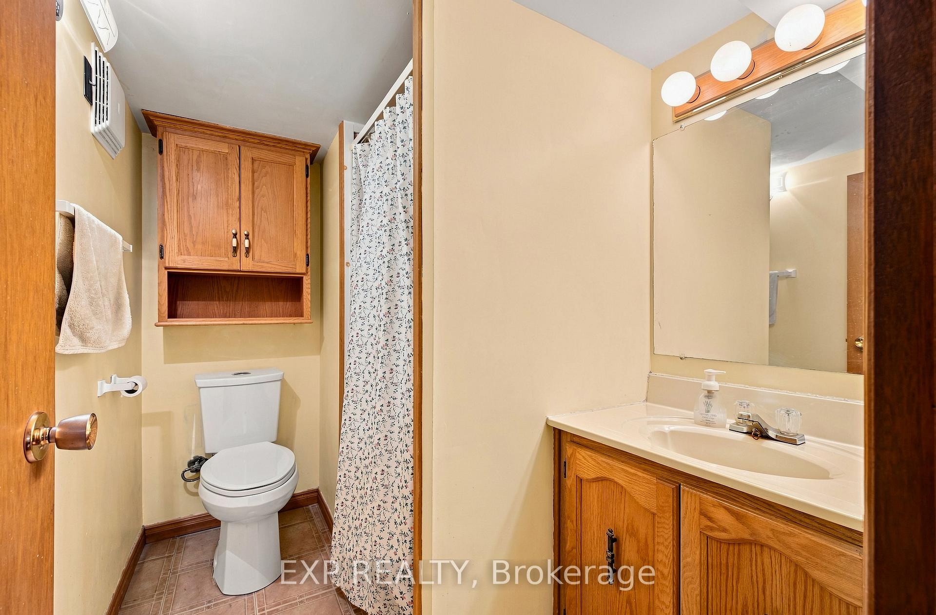 Photo 22 of 250 Albert Street, Minto — HOMEH