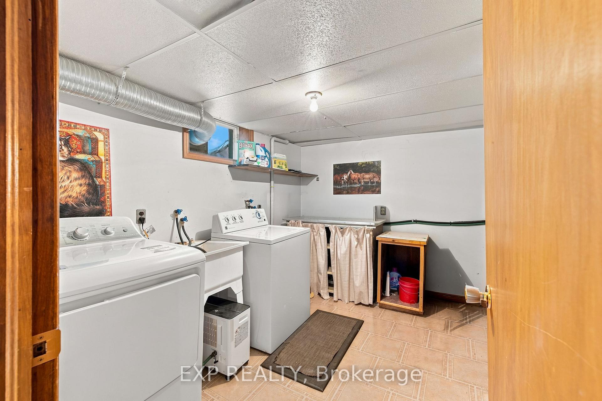 Photo 23 of 250 Albert Street, Minto — HOMEH