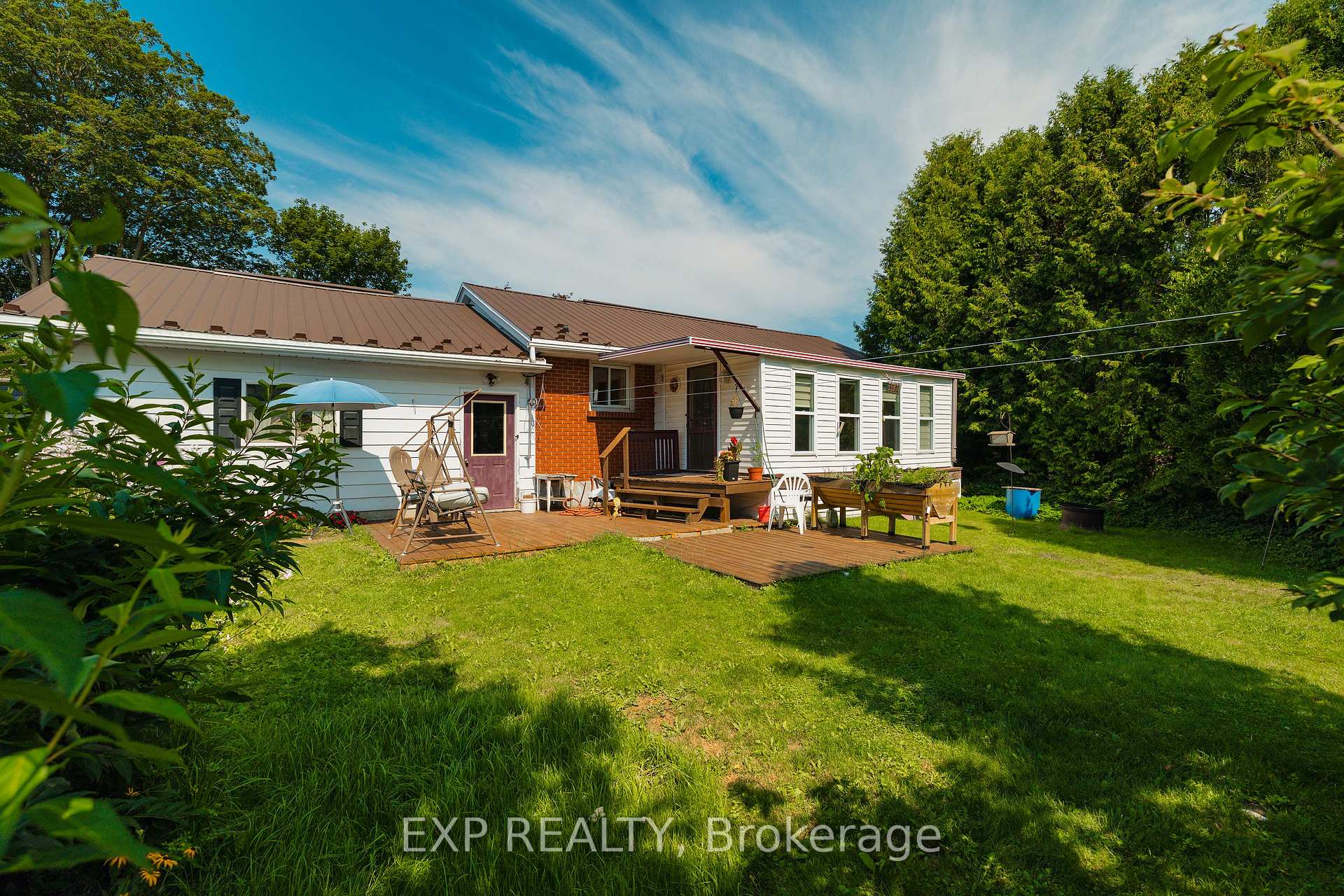 Photo 24 of 250 Albert Street, Minto — HOMEH