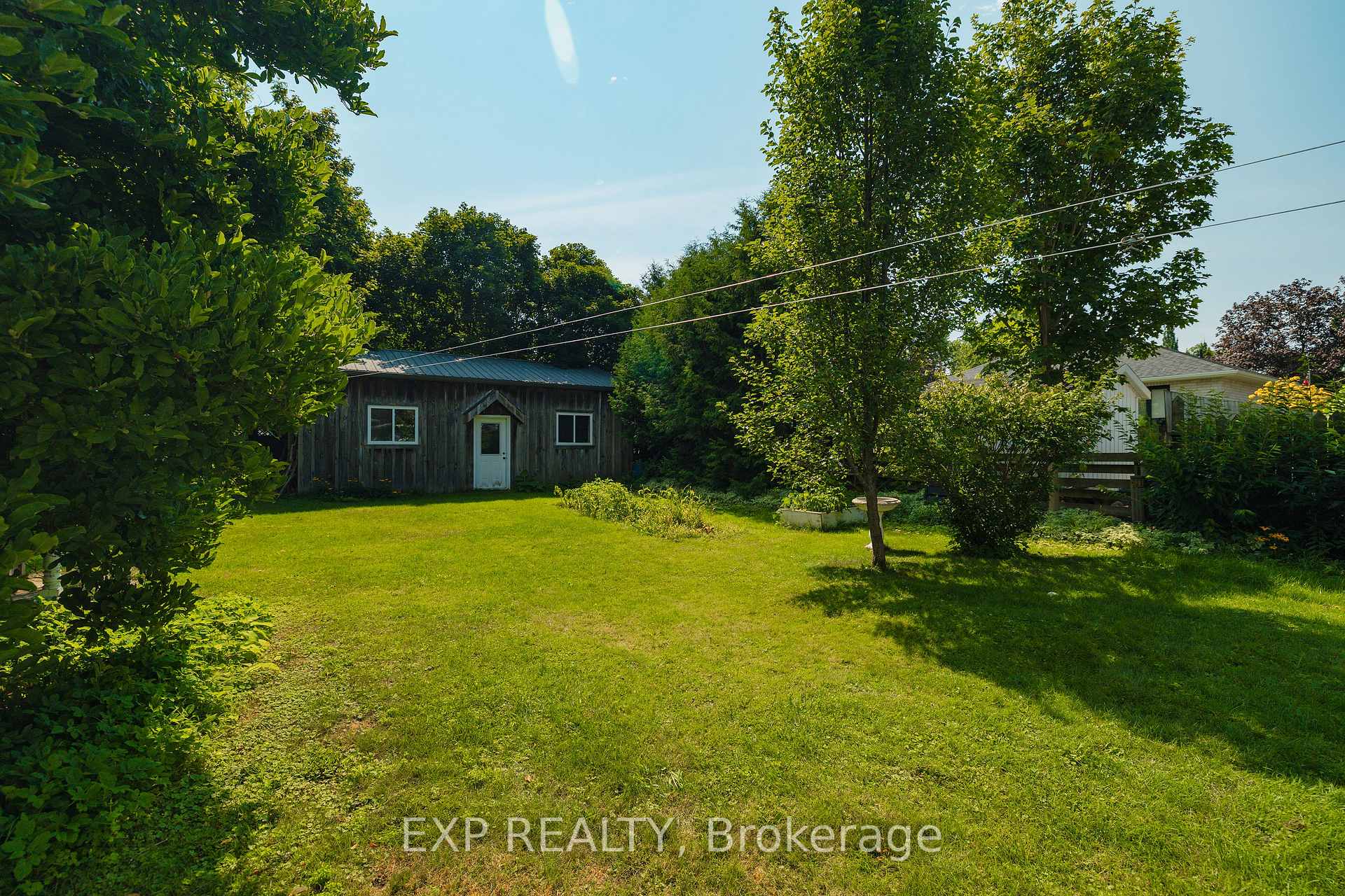 Photo 26 of 250 Albert Street, Minto — HOMEH