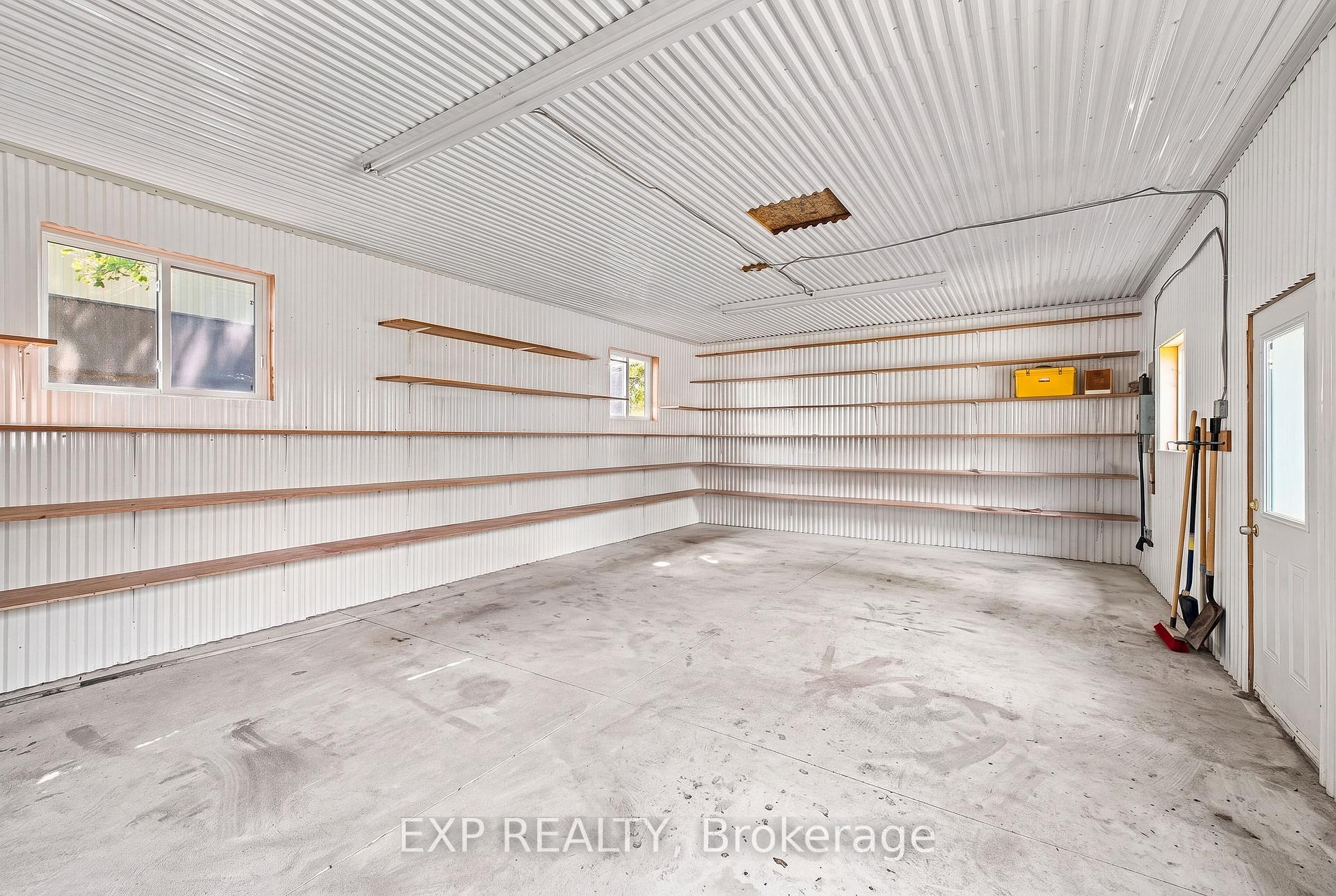 Photo 27 of 250 Albert Street, Minto — HOMEH