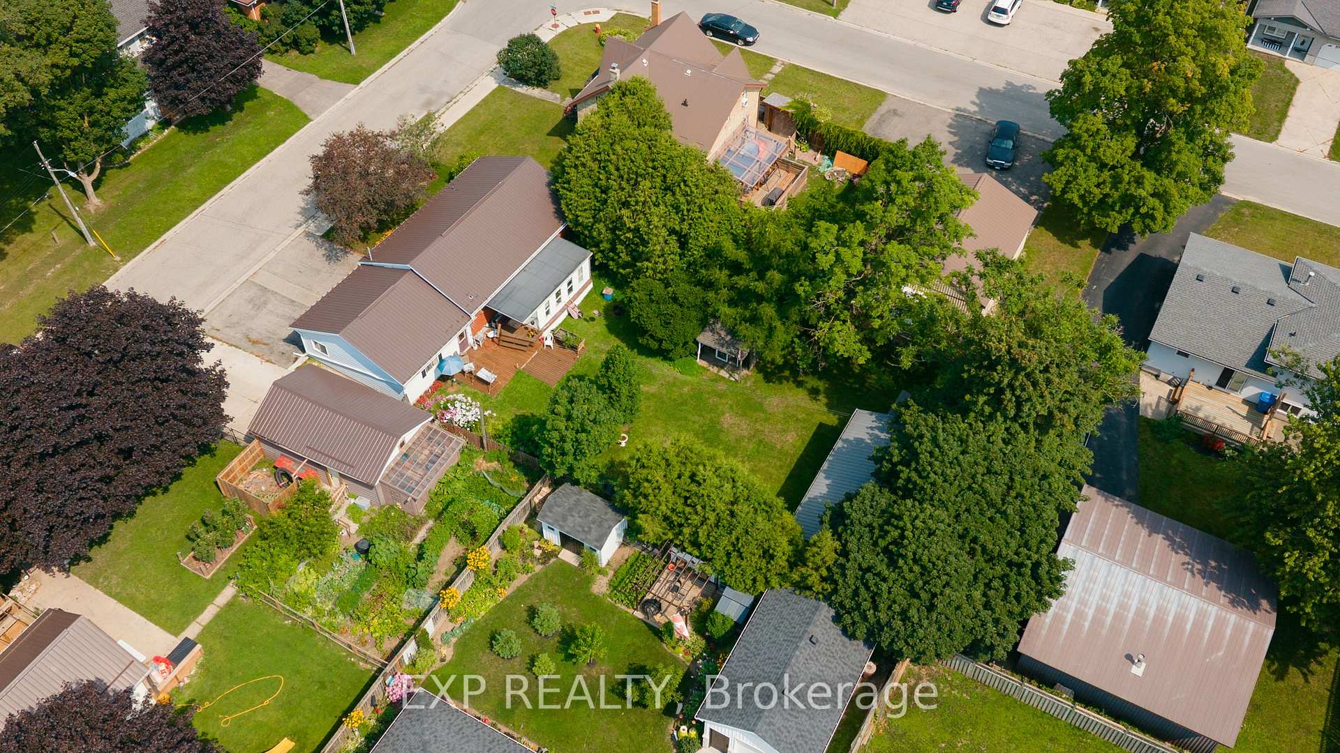 Photo 28 of 250 Albert Street, Minto — HOMEH