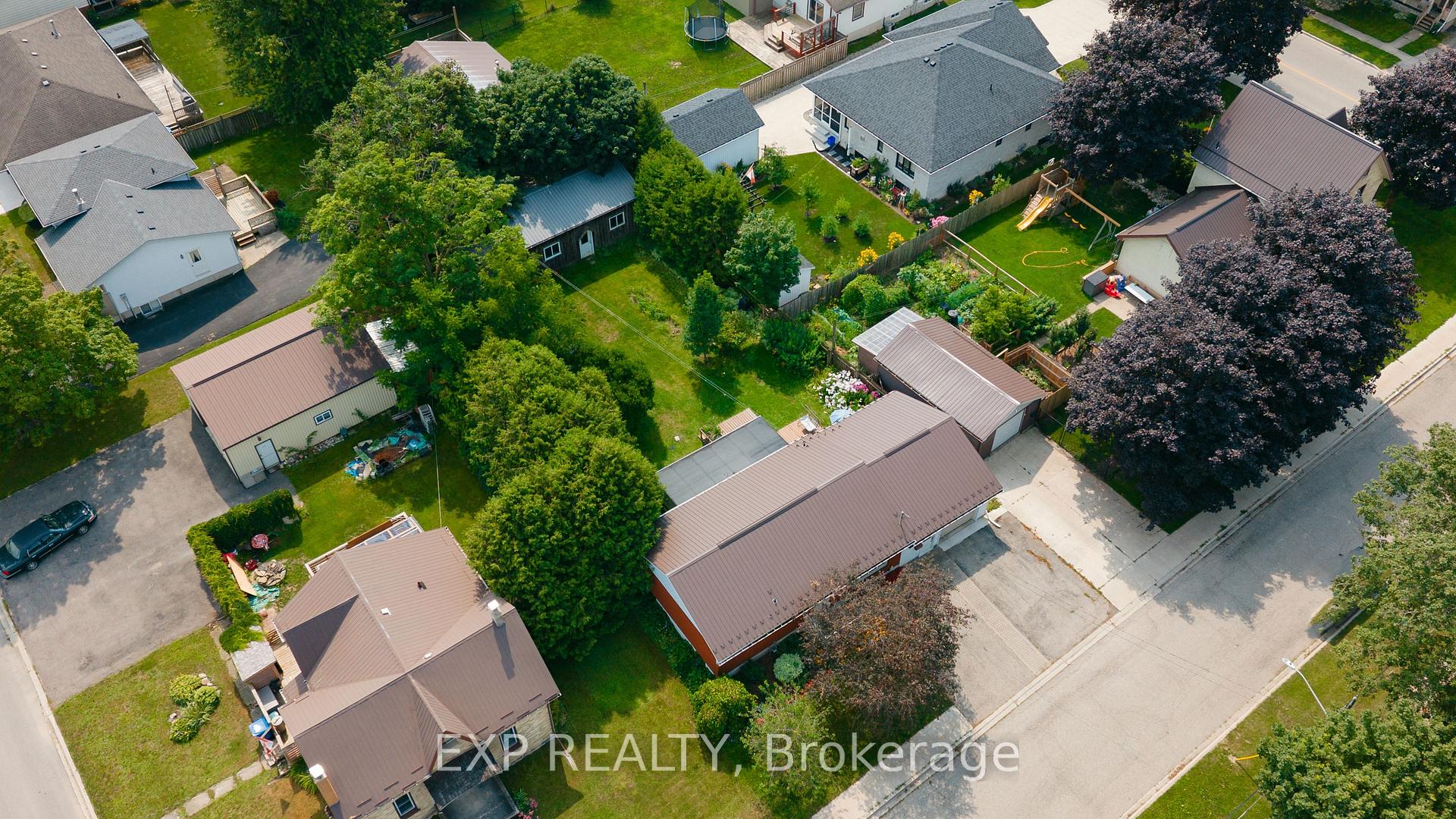 Photo 29 of 250 Albert Street, Minto — HOMEH
