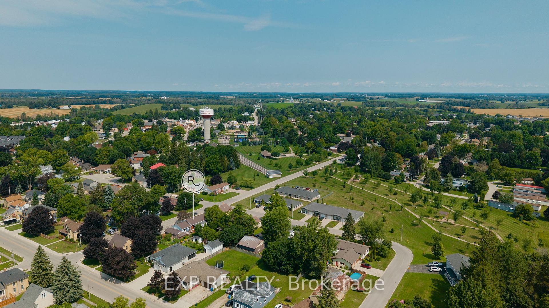 Photo 31 of 250 Albert Street, Minto — HOMEH