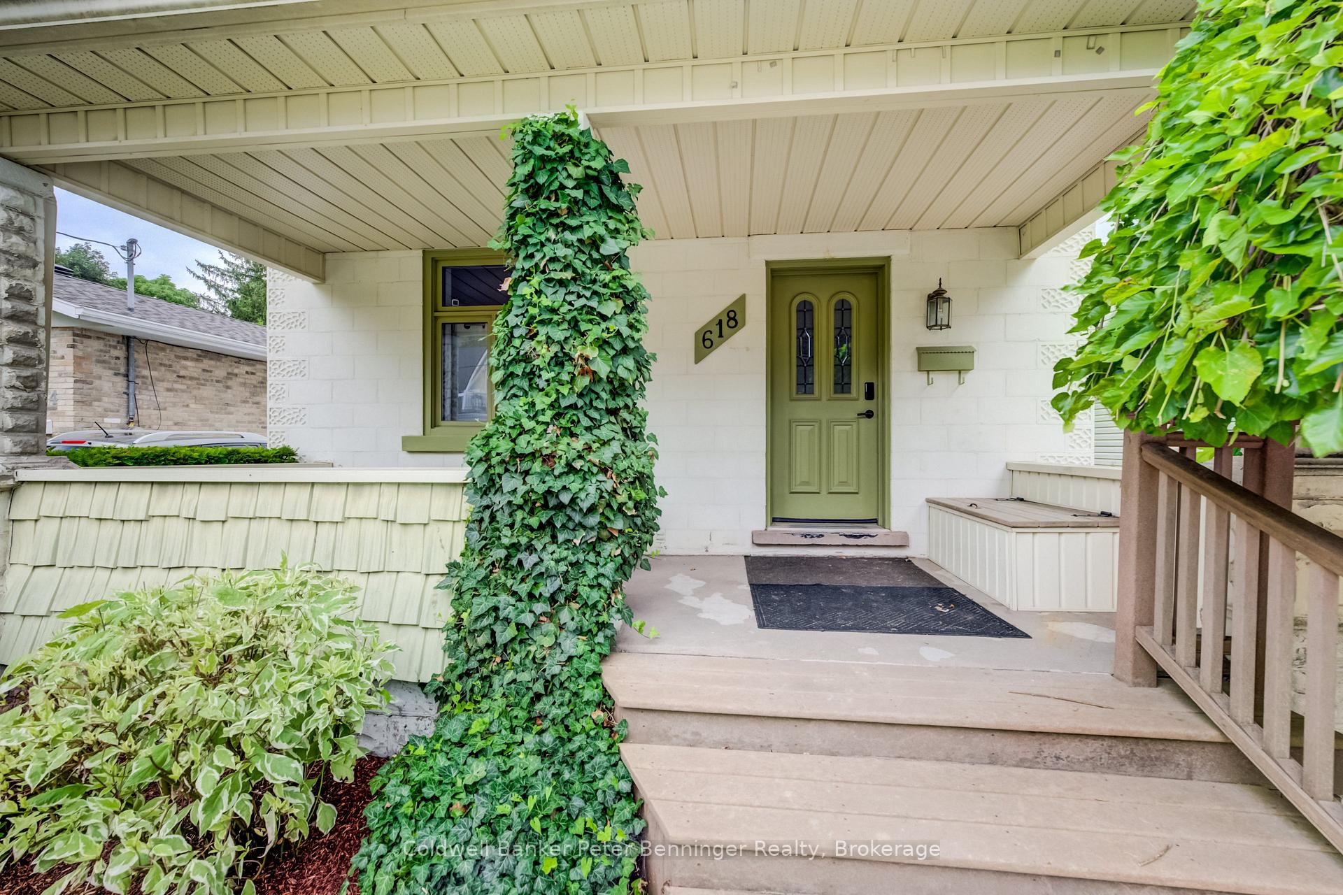 Photo 4 of 618 8th Avenue, Hanover — HOMEH
