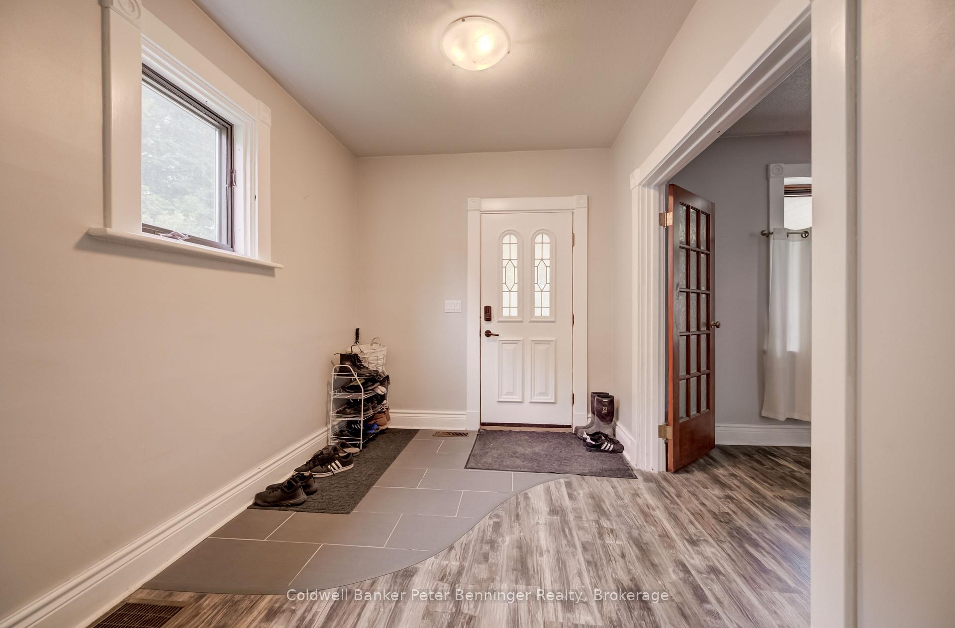 Photo 5 of 618 8th Avenue, Hanover — HOMEH