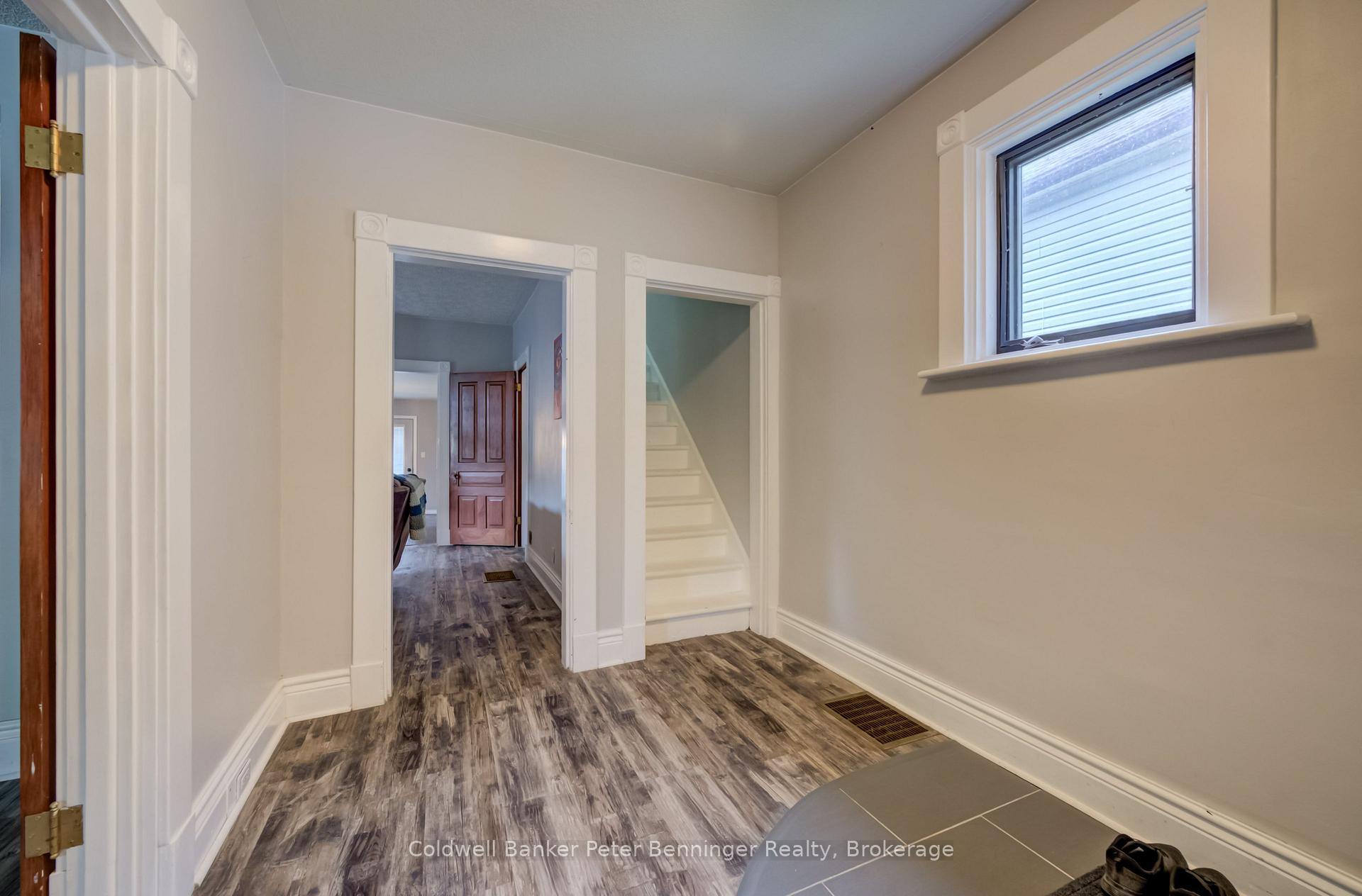 Photo 6 of 618 8th Avenue, Hanover — HOMEH