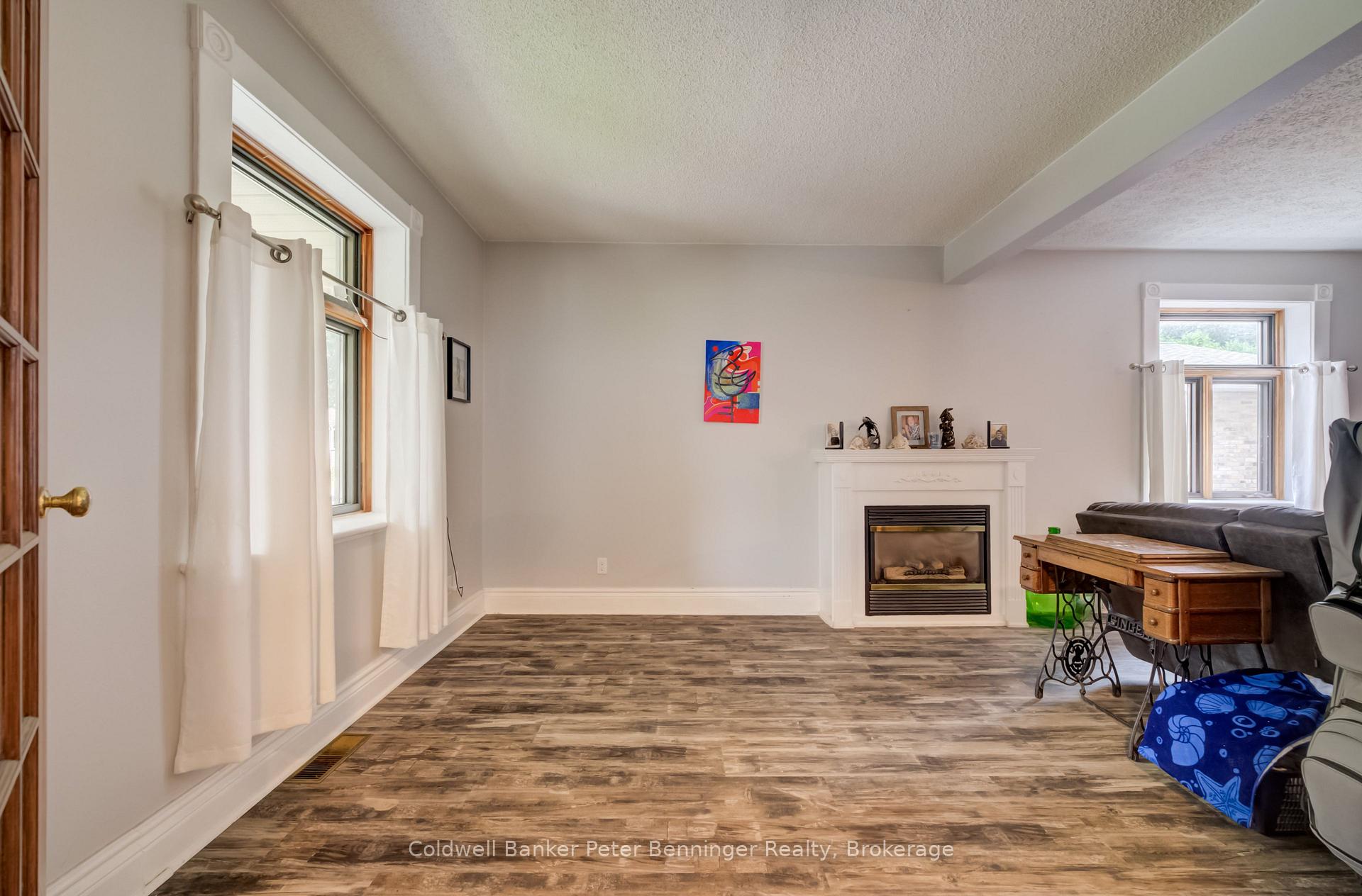 Photo 7 of 618 8th Avenue, Hanover — HOMEH