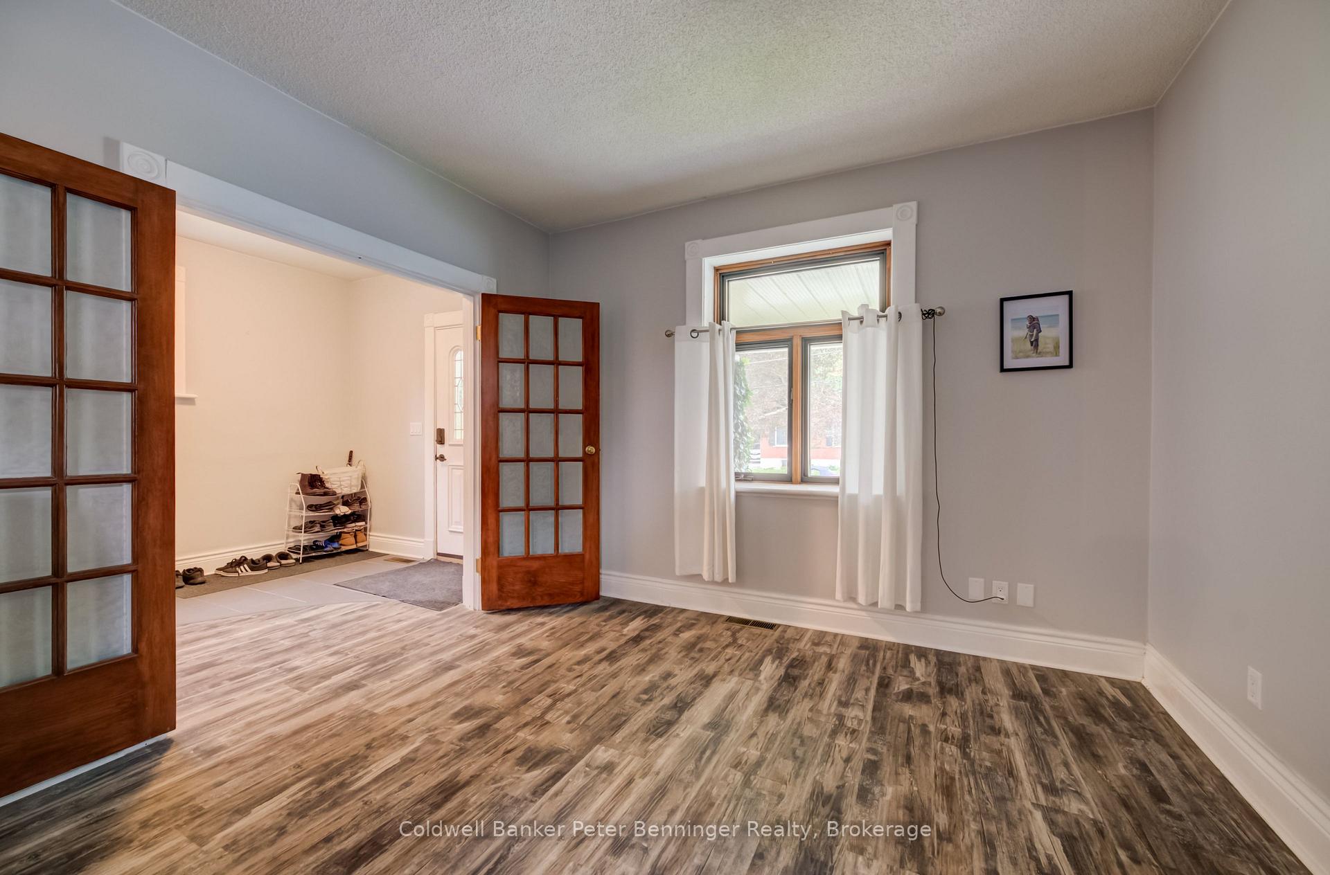 Photo 8 of 618 8th Avenue, Hanover — HOMEH