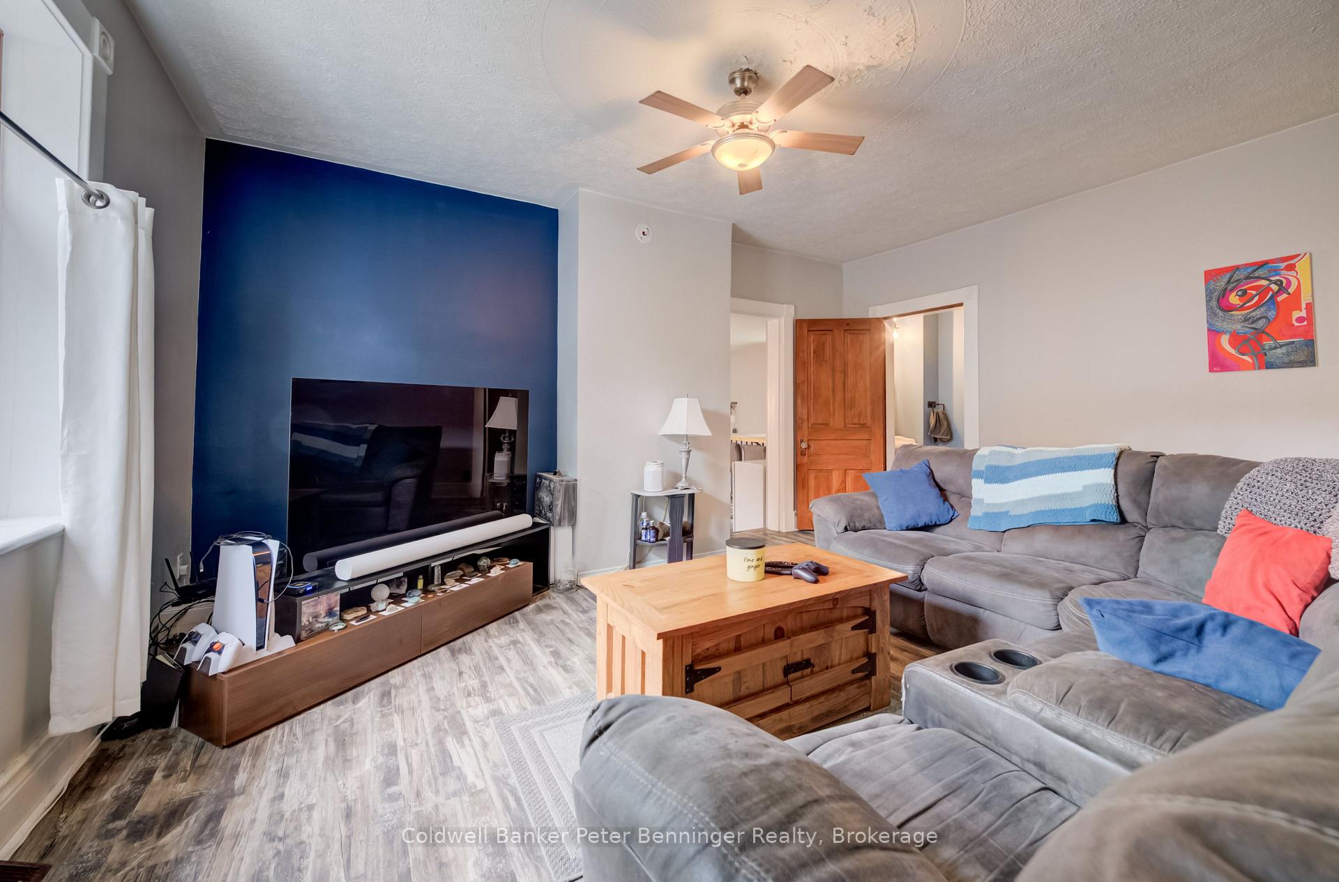 Photo 9 of 618 8th Avenue, Hanover — HOMEH