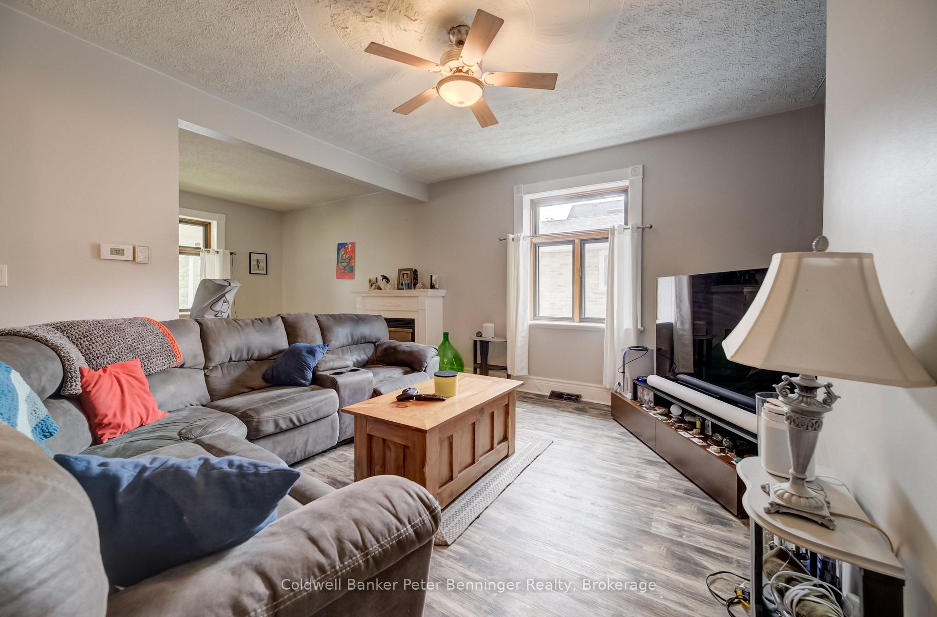Photo 10 of 618 8th Avenue, Hanover — HOMEH