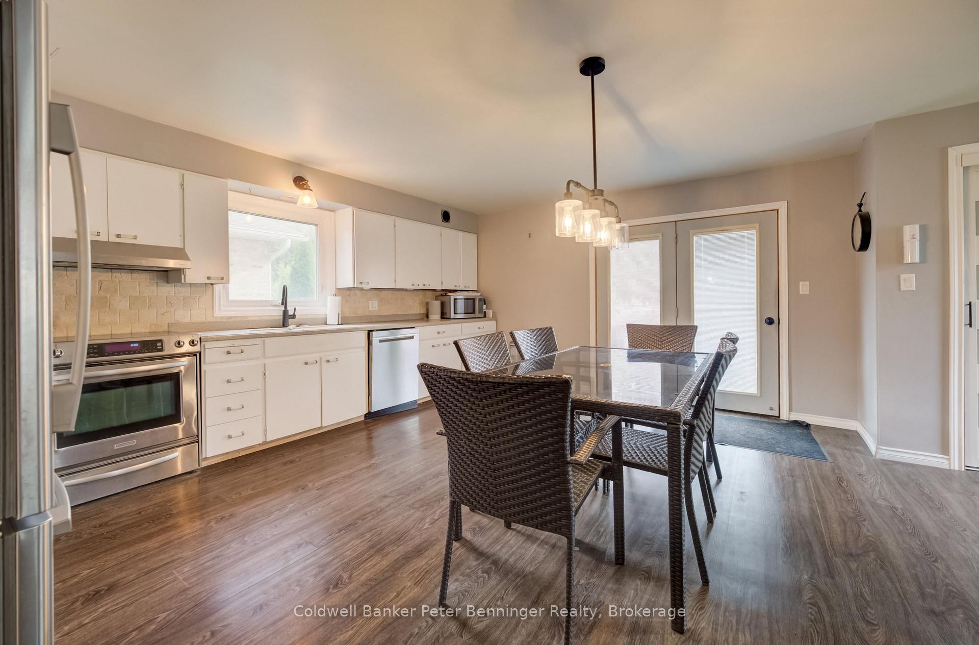 Photo 11 of 618 8th Avenue, Hanover — HOMEH