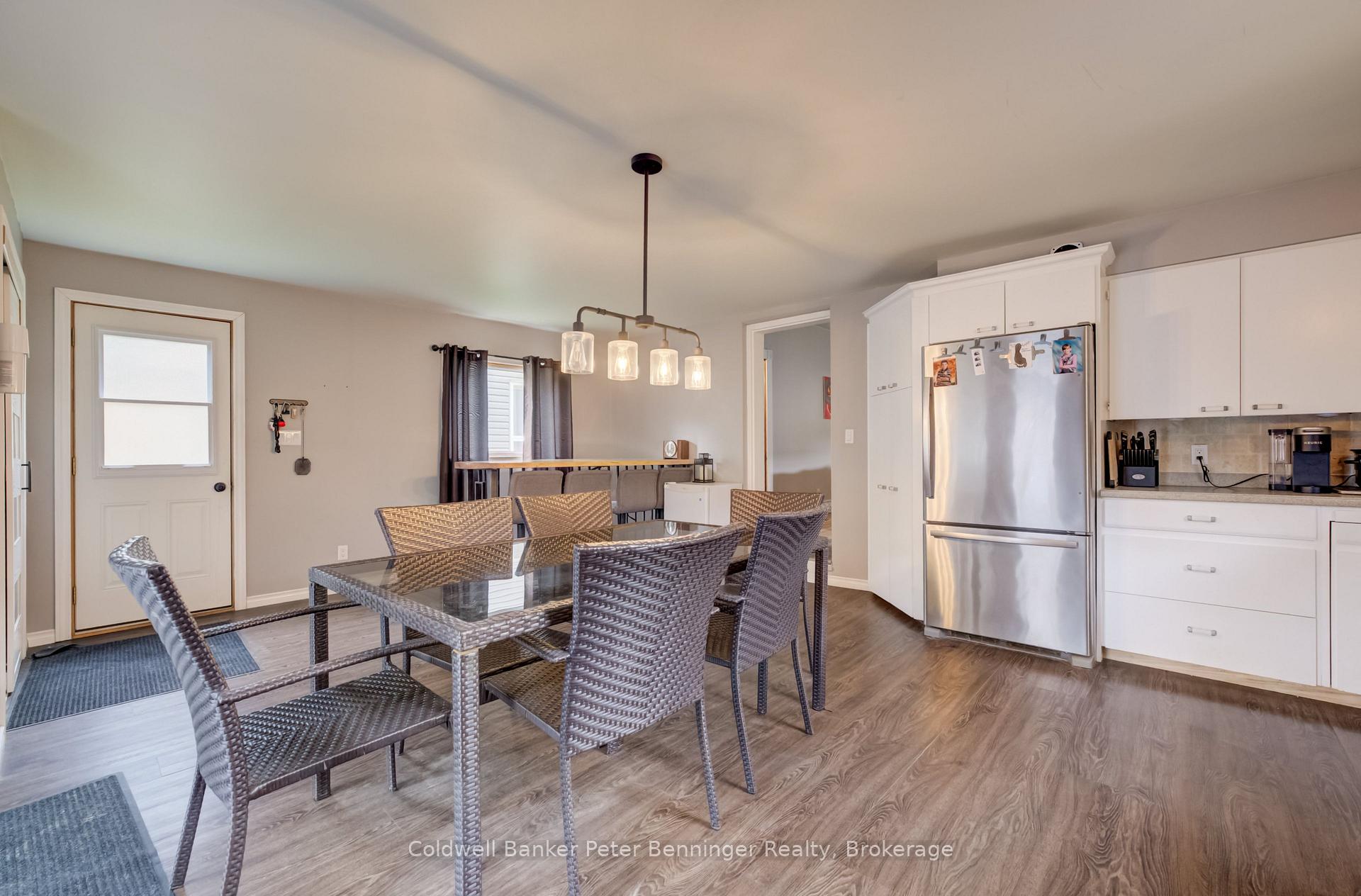 Photo 12 of 618 8th Avenue, Hanover — HOMEH