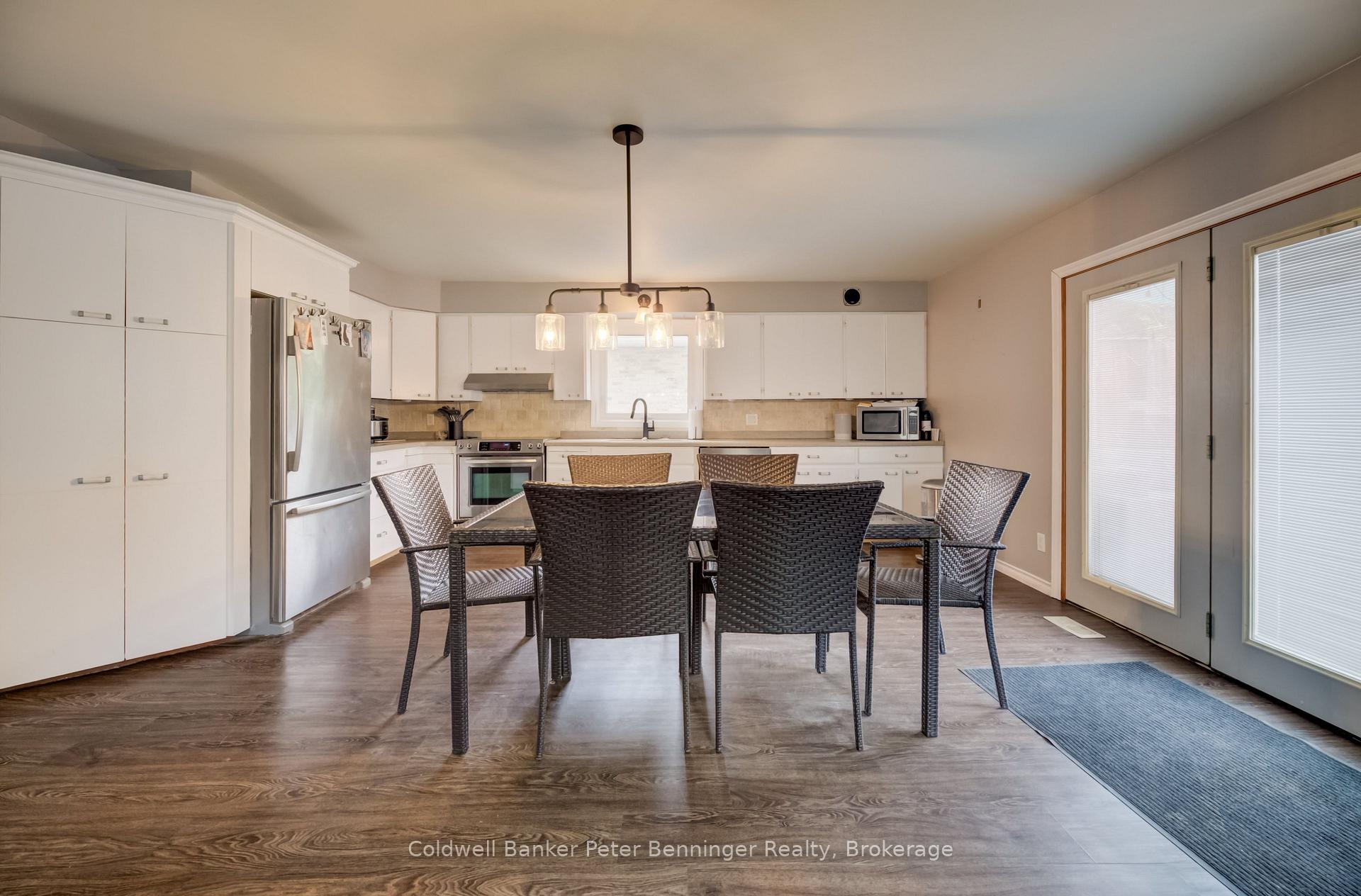 Photo 13 of 618 8th Avenue, Hanover — HOMEH