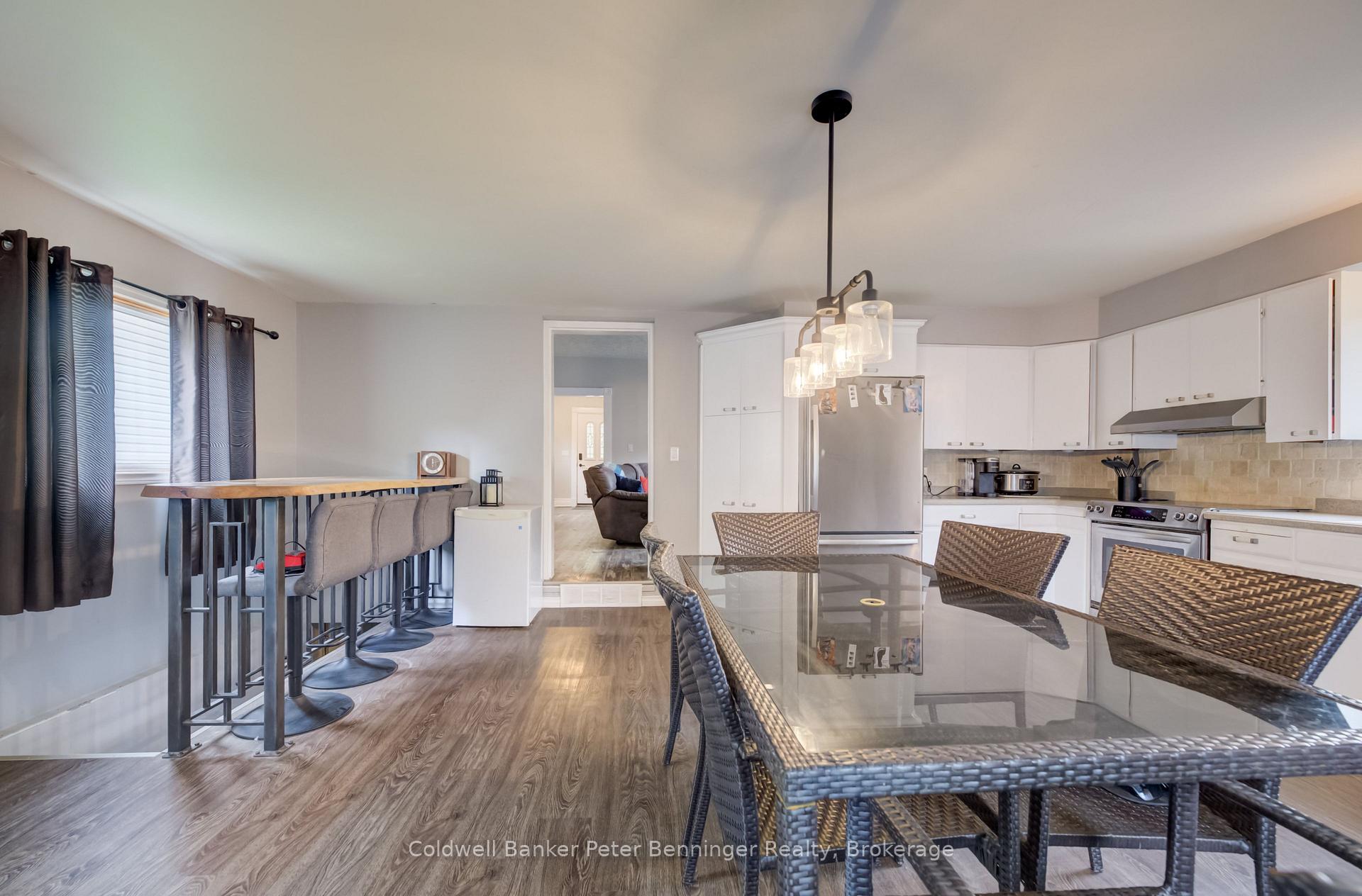 Photo 14 of 618 8th Avenue, Hanover — HOMEH