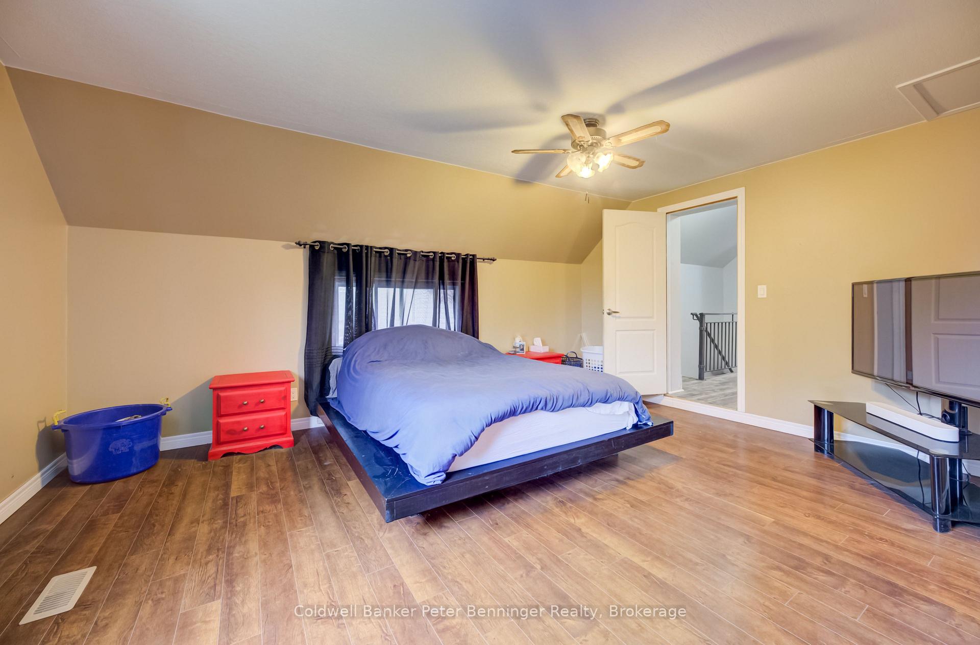 Photo 15 of 618 8th Avenue, Hanover — HOMEH