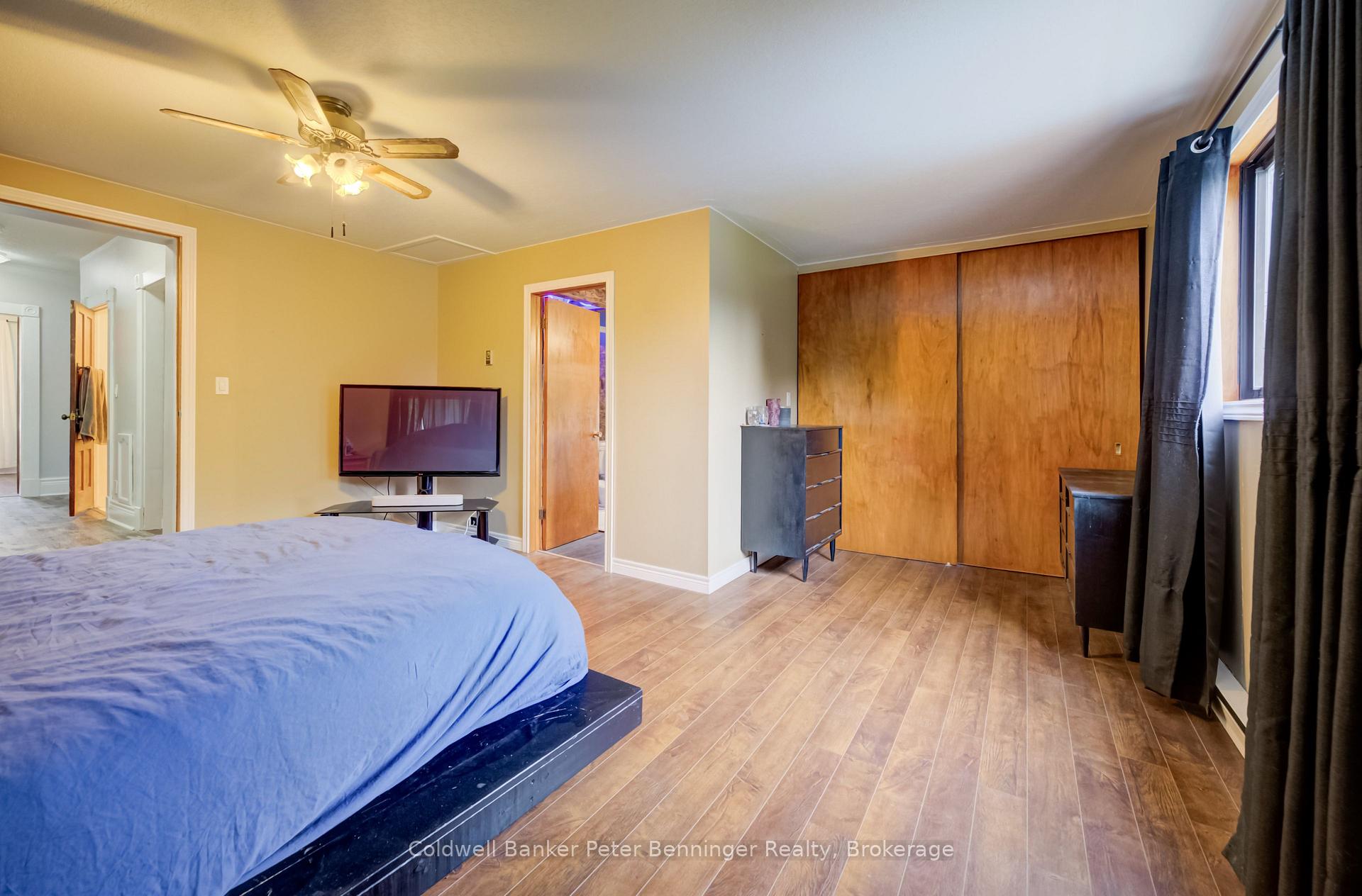 Photo 16 of 618 8th Avenue, Hanover — HOMEH