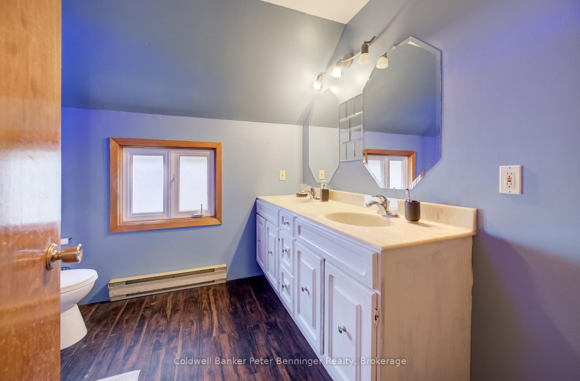 Photo 17 of 618 8th Avenue, Hanover — HOMEH