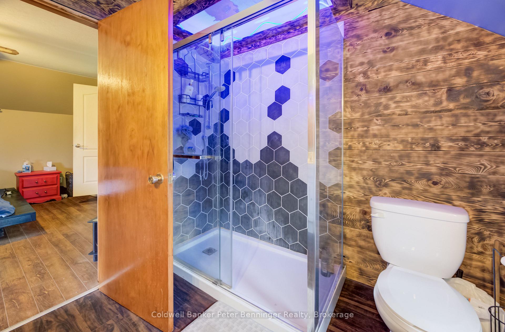 Photo 18 of 618 8th Avenue, Hanover — HOMEH
