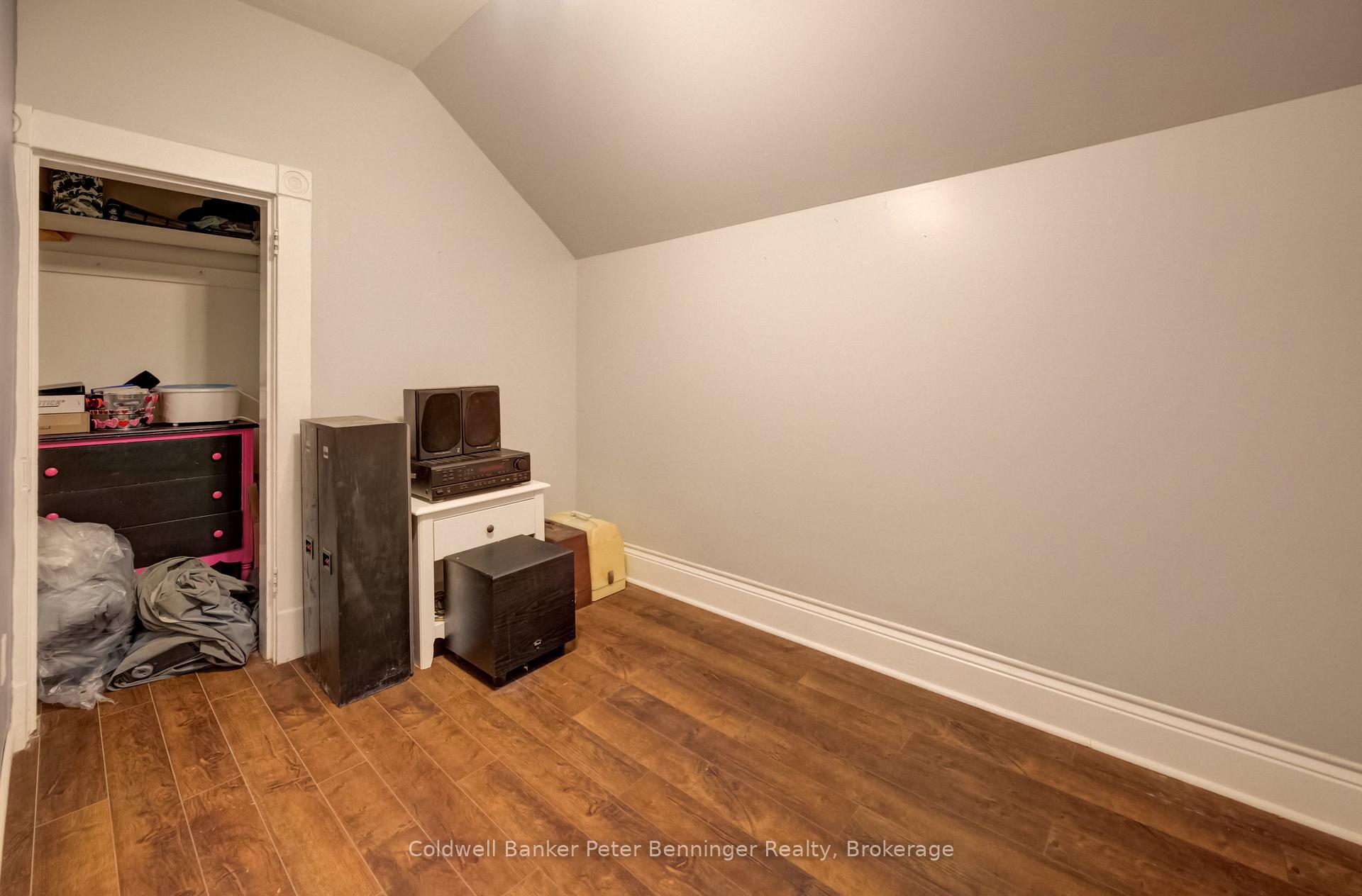 Photo 19 of 618 8th Avenue, Hanover — HOMEH