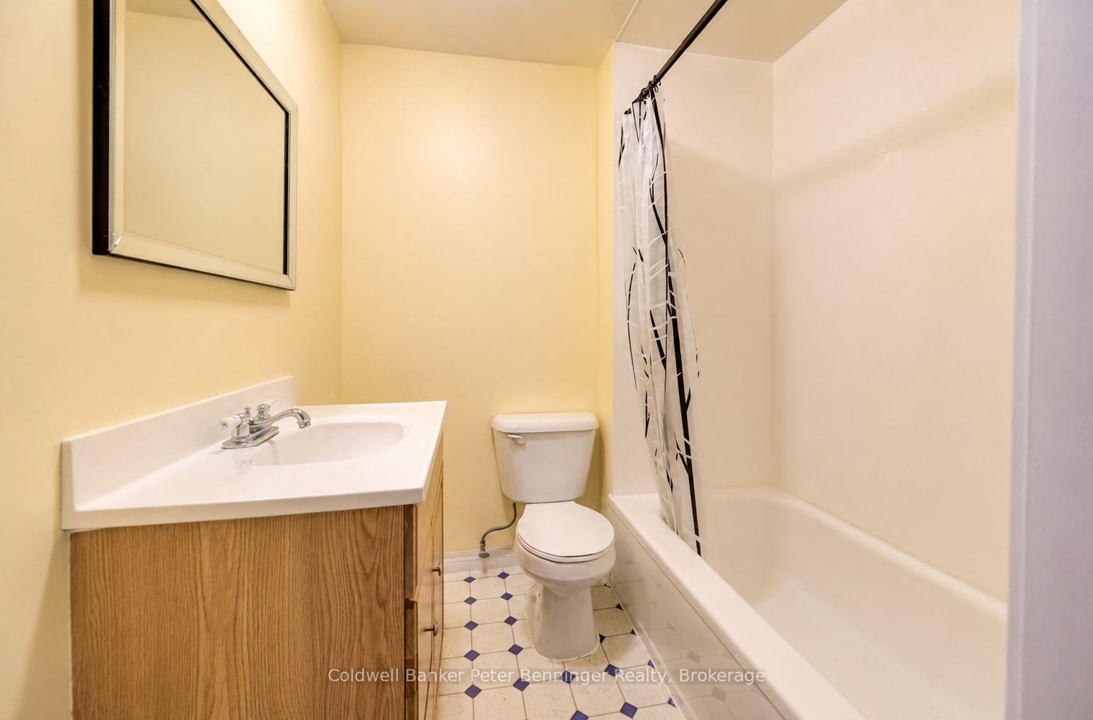 Photo 20 of 618 8th Avenue, Hanover — HOMEH