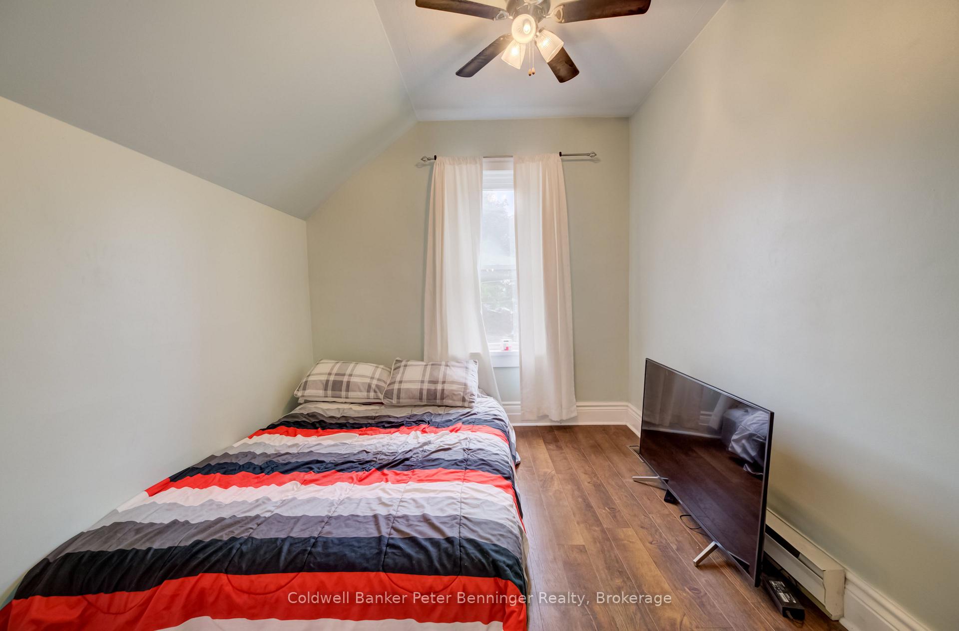 Photo 21 of 618 8th Avenue, Hanover — HOMEH