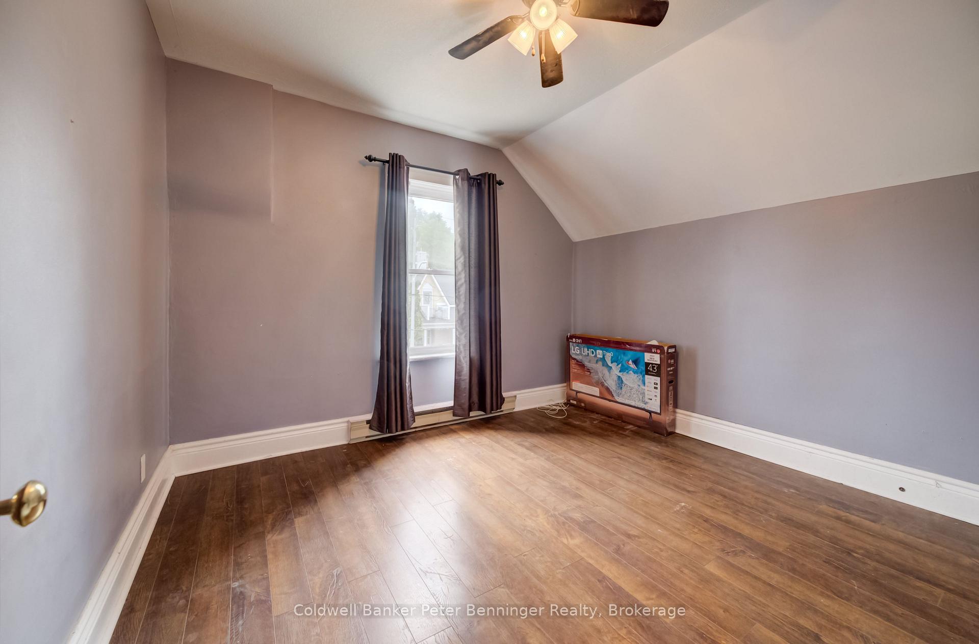 Photo 22 of 618 8th Avenue, Hanover — HOMEH