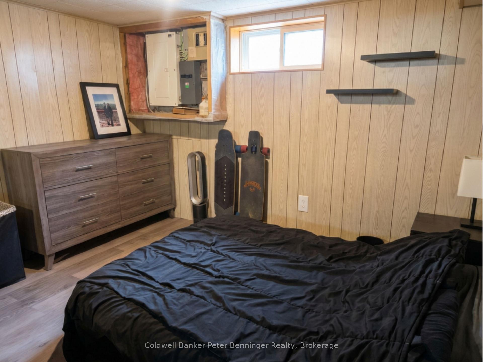 Photo 23 of 618 8th Avenue, Hanover — HOMEH